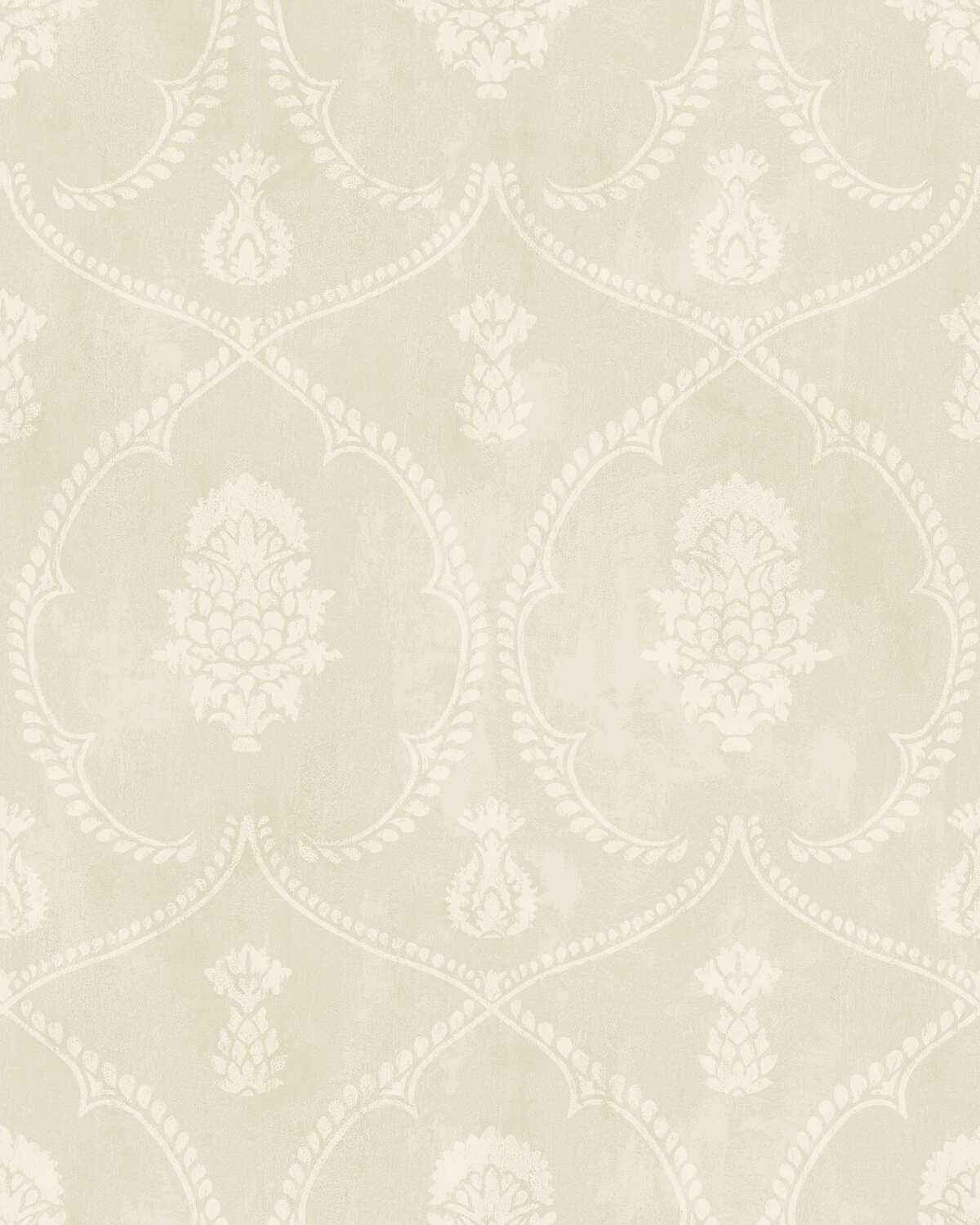 W4414-16-Kravet-Design-Wallpaper