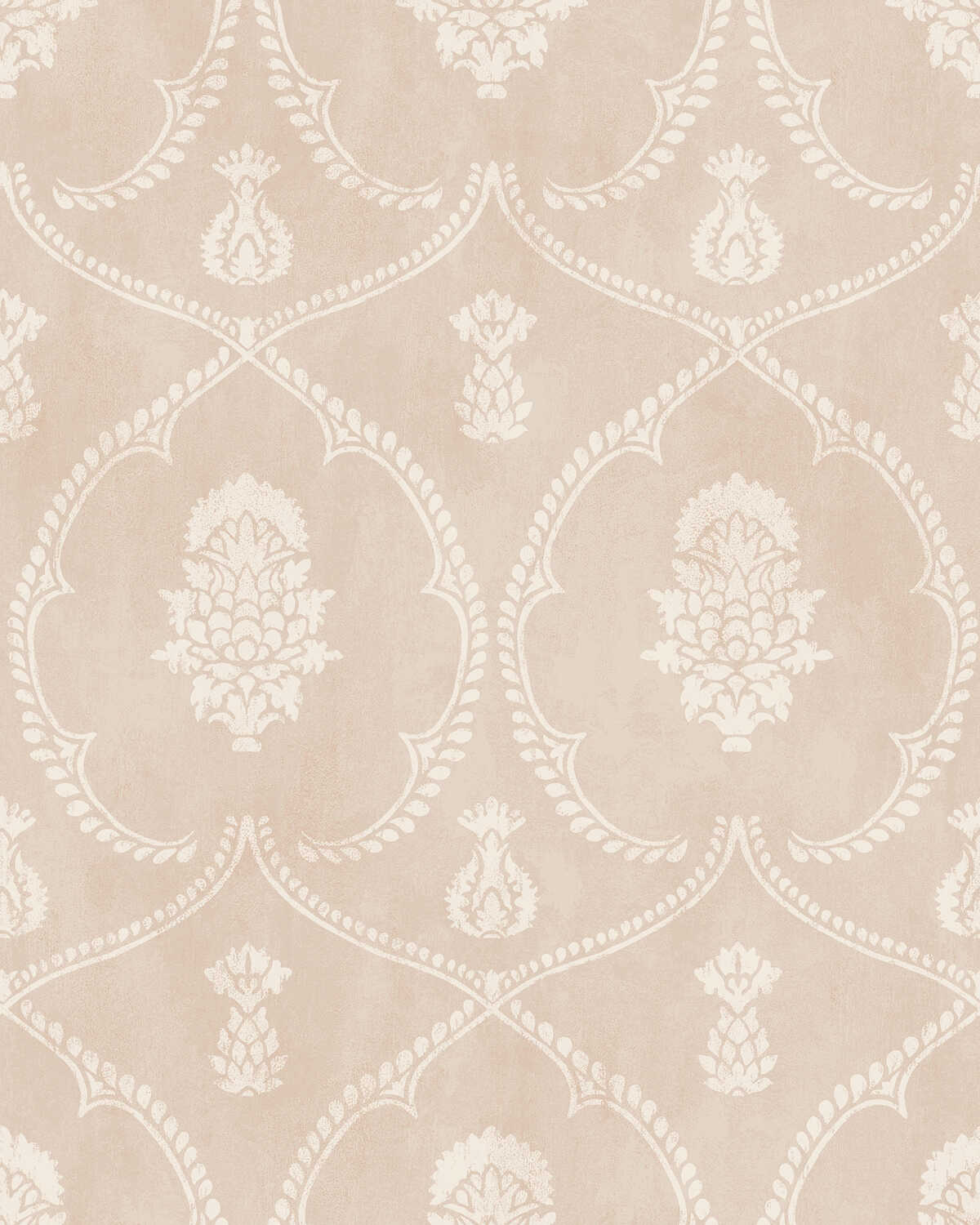 Kravet Design - W4414-17 - KRAVET DESIGN Wallpaper