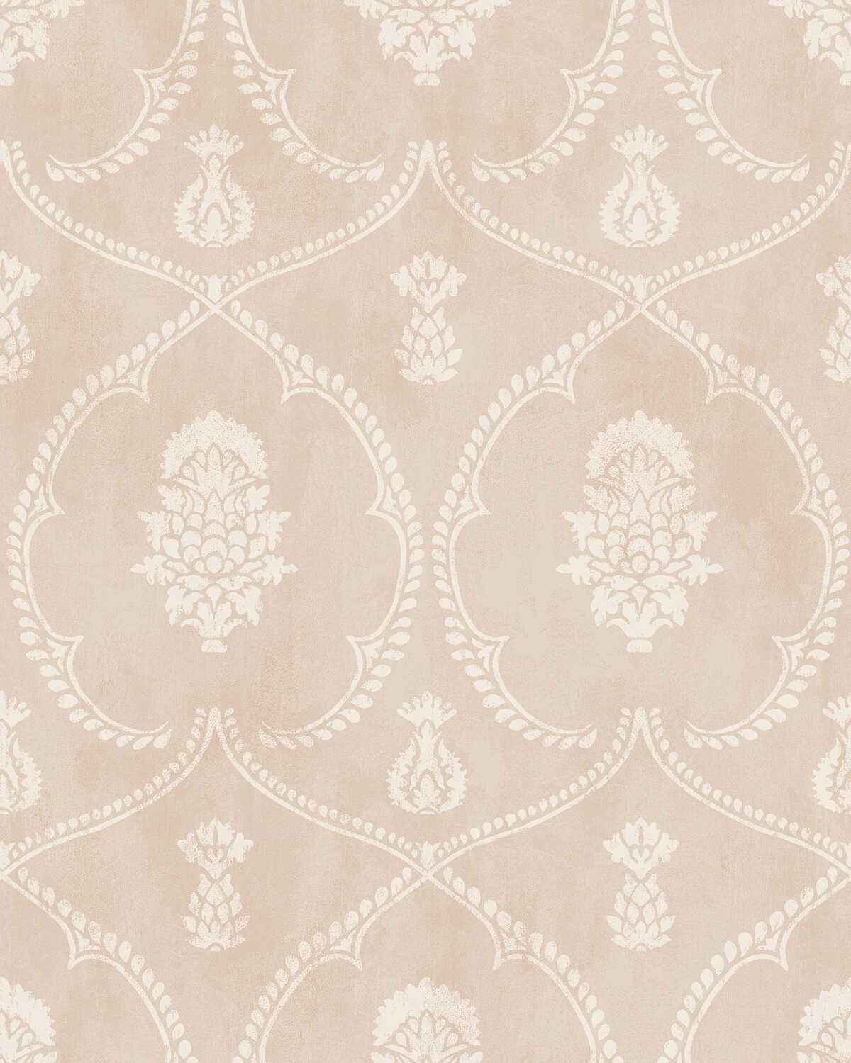 W4414-17-Kravet-Design-Wallpaper - KRAVET DESIGN Wallpaper