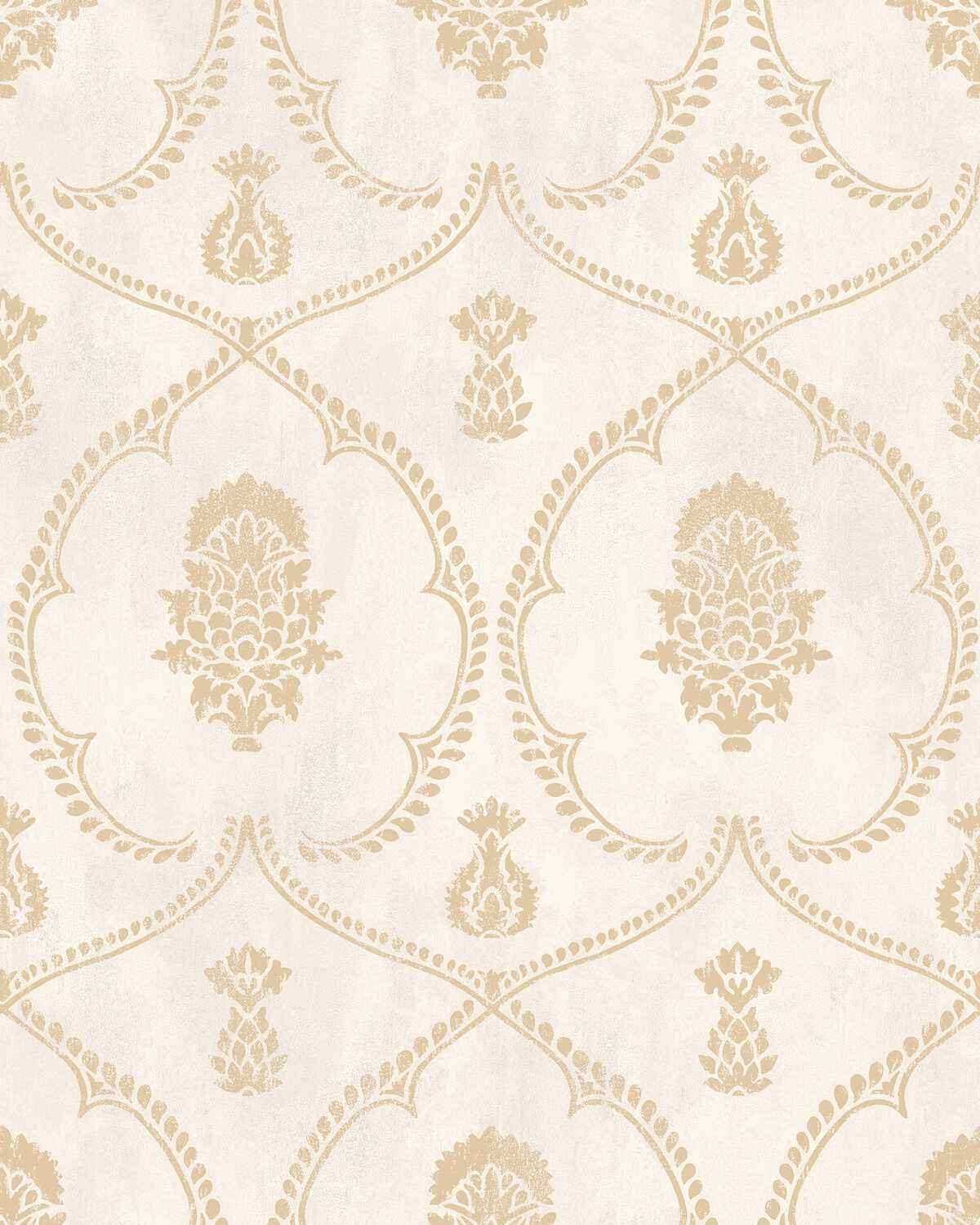 W4414-4-Kravet-Design-Wallpaper - KRAVET DESIGN Wallpaper
