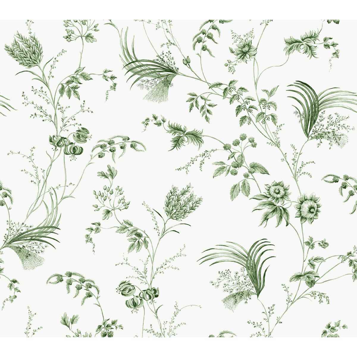 W4415-3-Kravet-Design-Wallpaper
