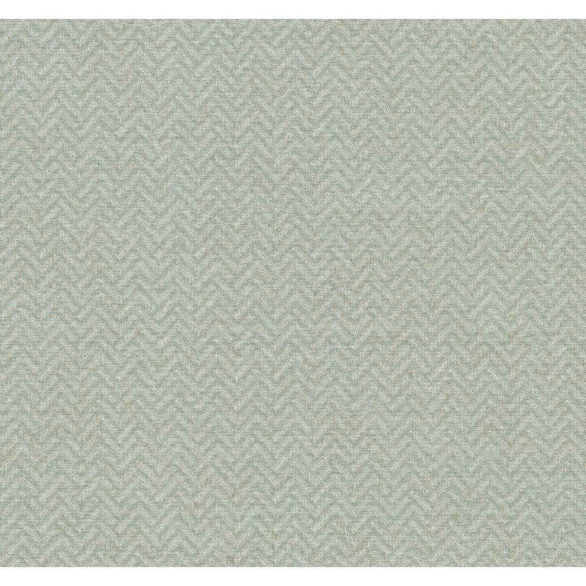 W4416-13-Kravet-Design-Wallpaper