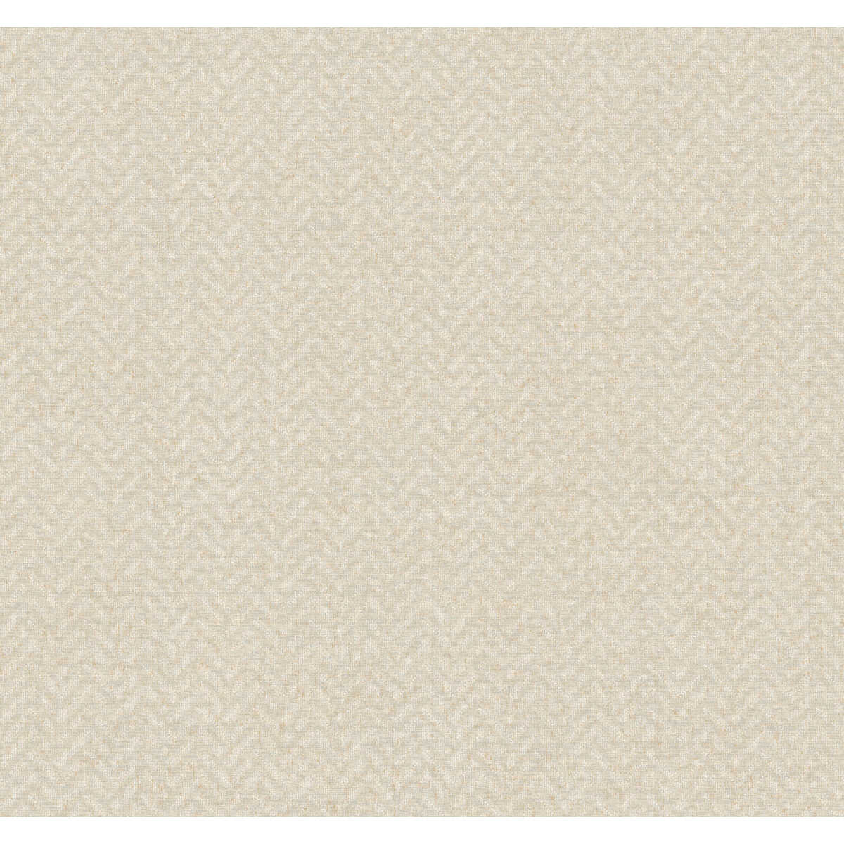 Kravet Design - W4416-16 - KRAVET DESIGN Wallpaper