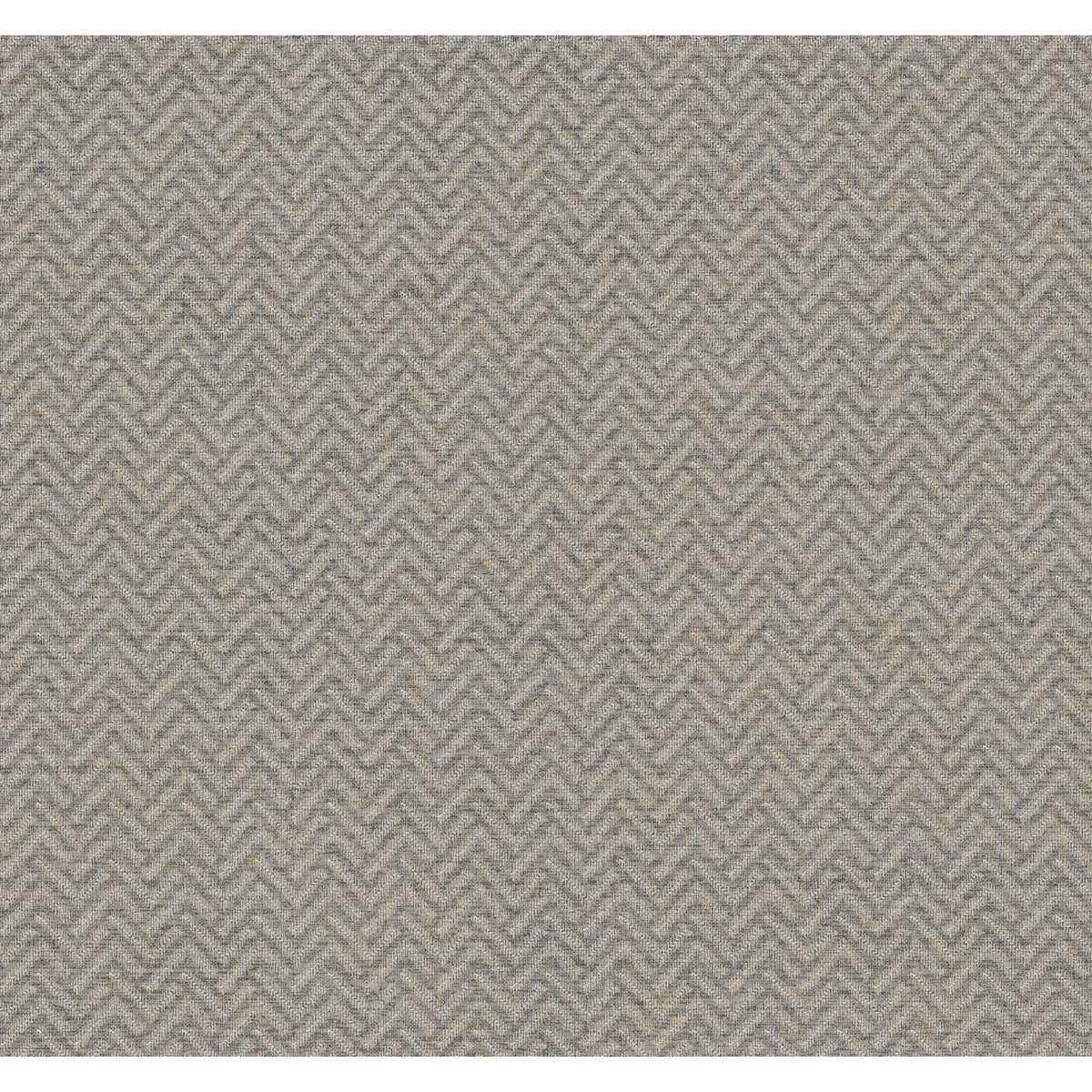 W4416-21-Kravet-Design-Wallpaper
