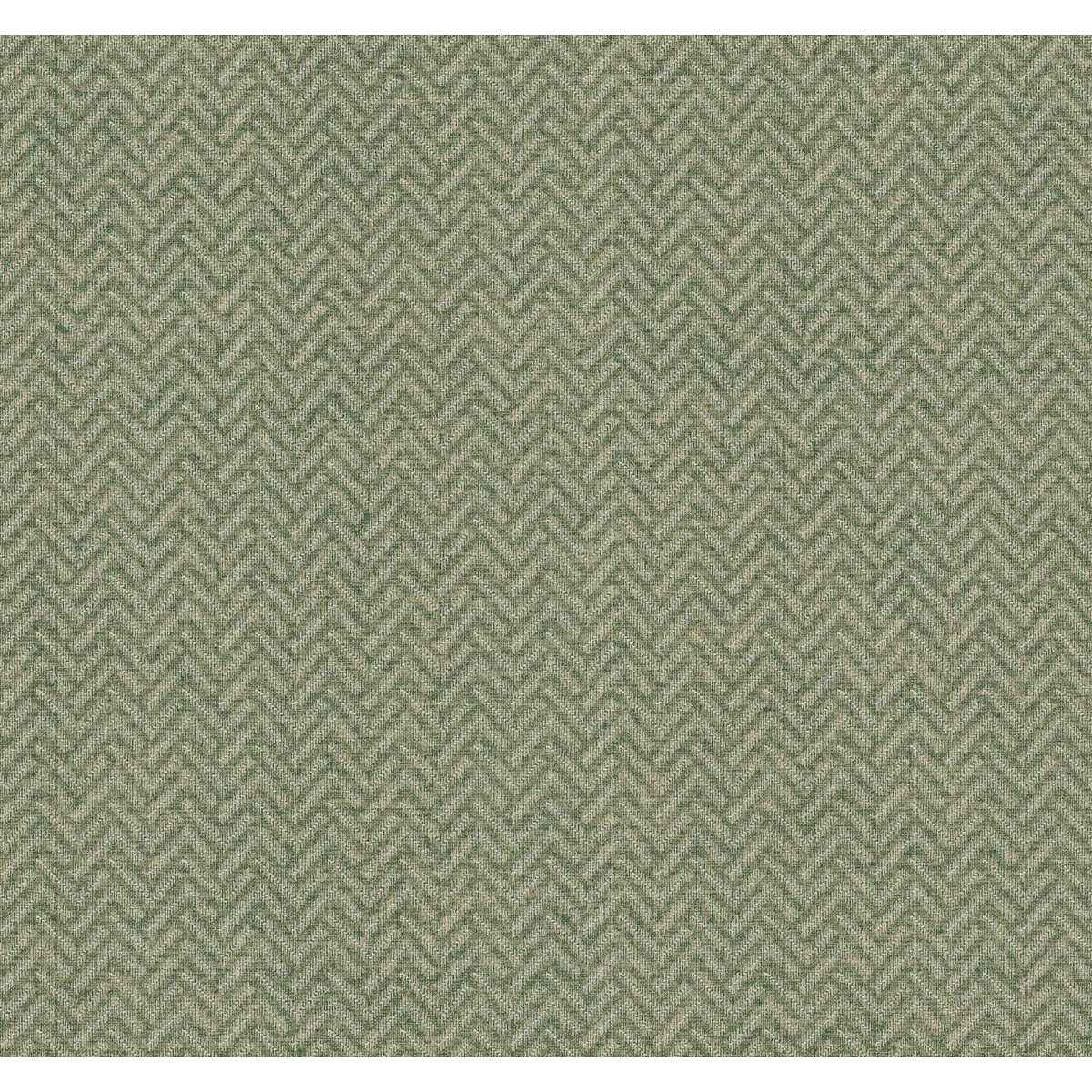 W4416-3-Kravet-Design-Wallpaper