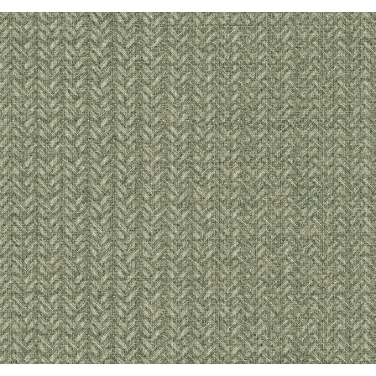 Kravet Design - W4416-3 - KRAVET DESIGN Wallpaper