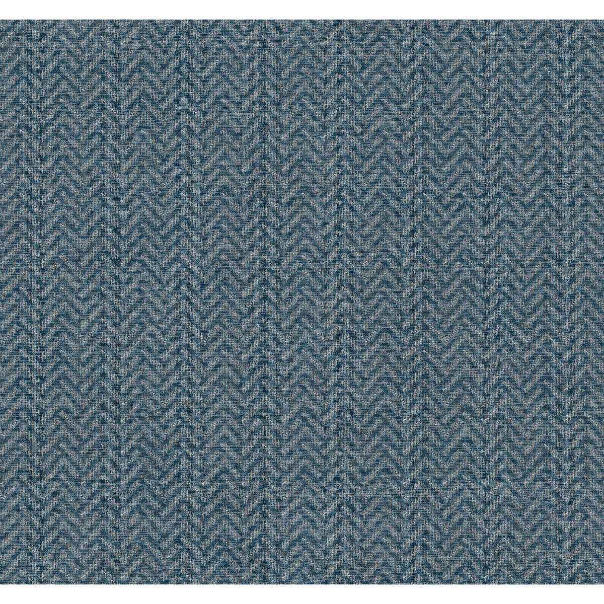 W4416-50-Kravet-Design-Wallpaper
