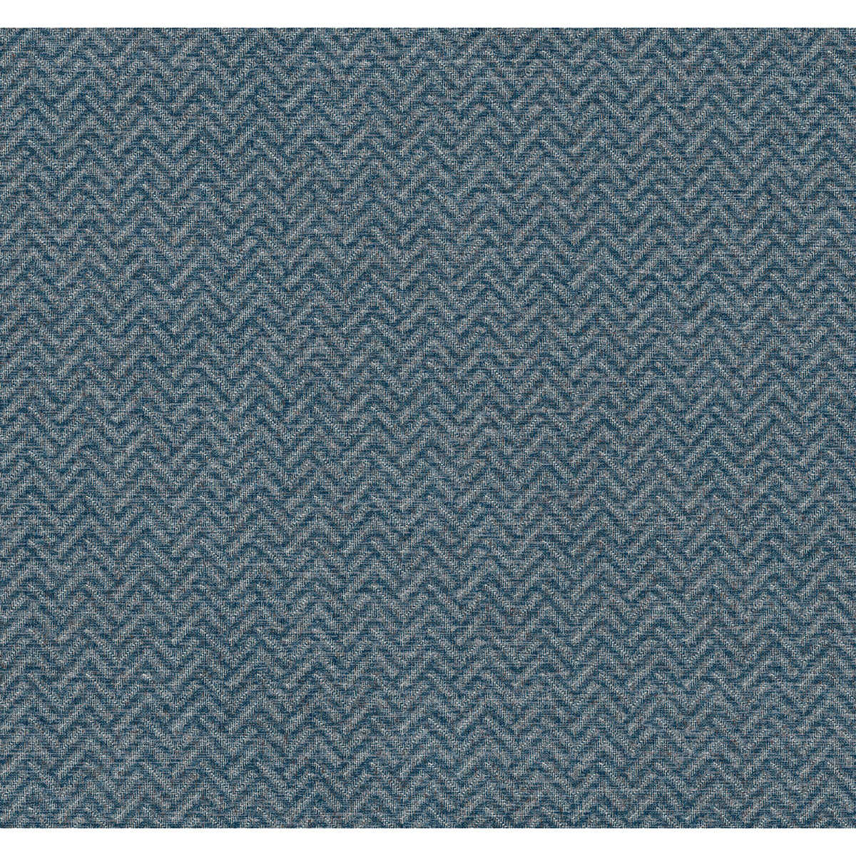 Kravet Design - W4416-50 - KRAVET DESIGN Wallpaper