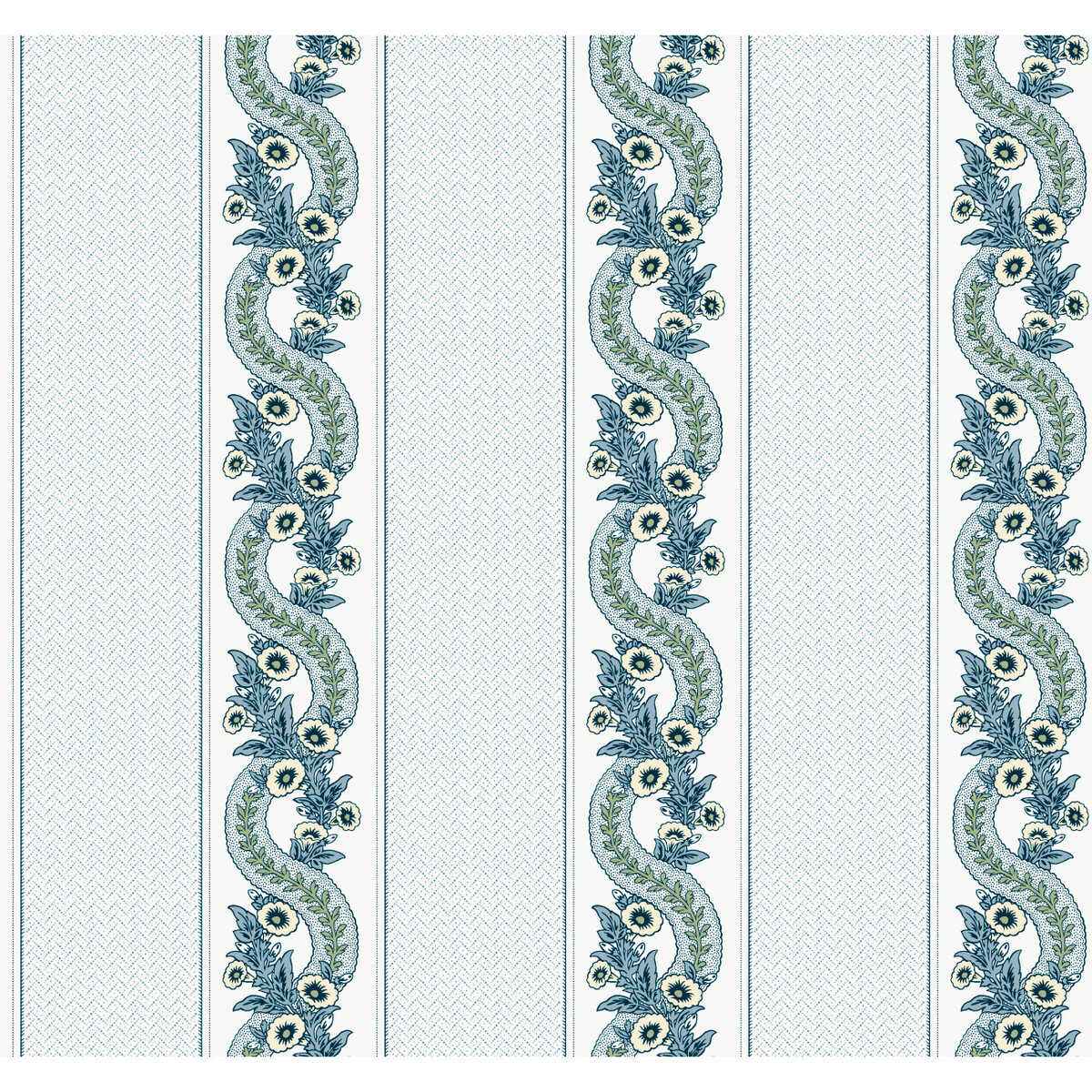 W4417-315-Kravet-Design-Wallpaper