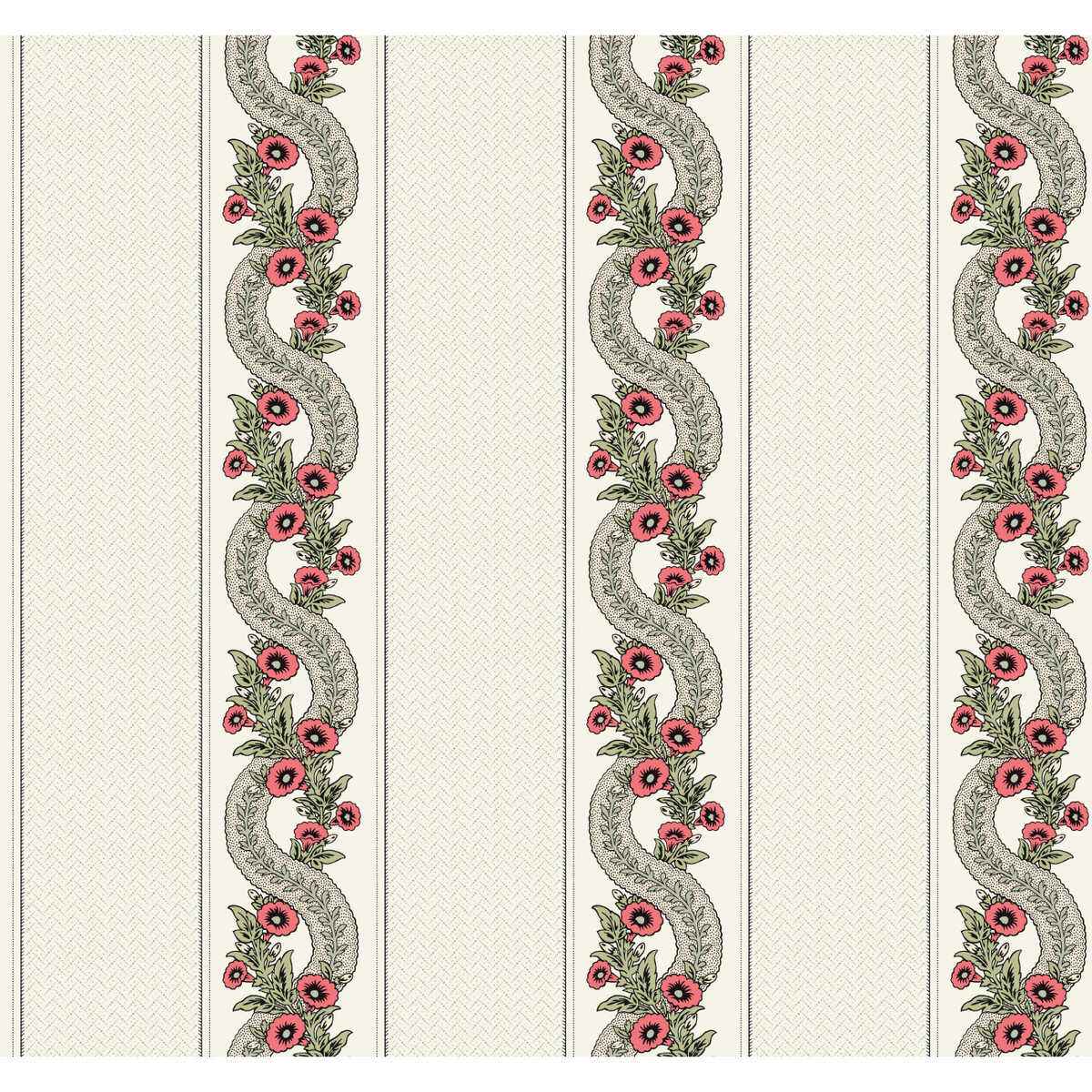 W4417-73-Kravet-Design-Wallpaper - KRAVET DESIGN Wallpaper