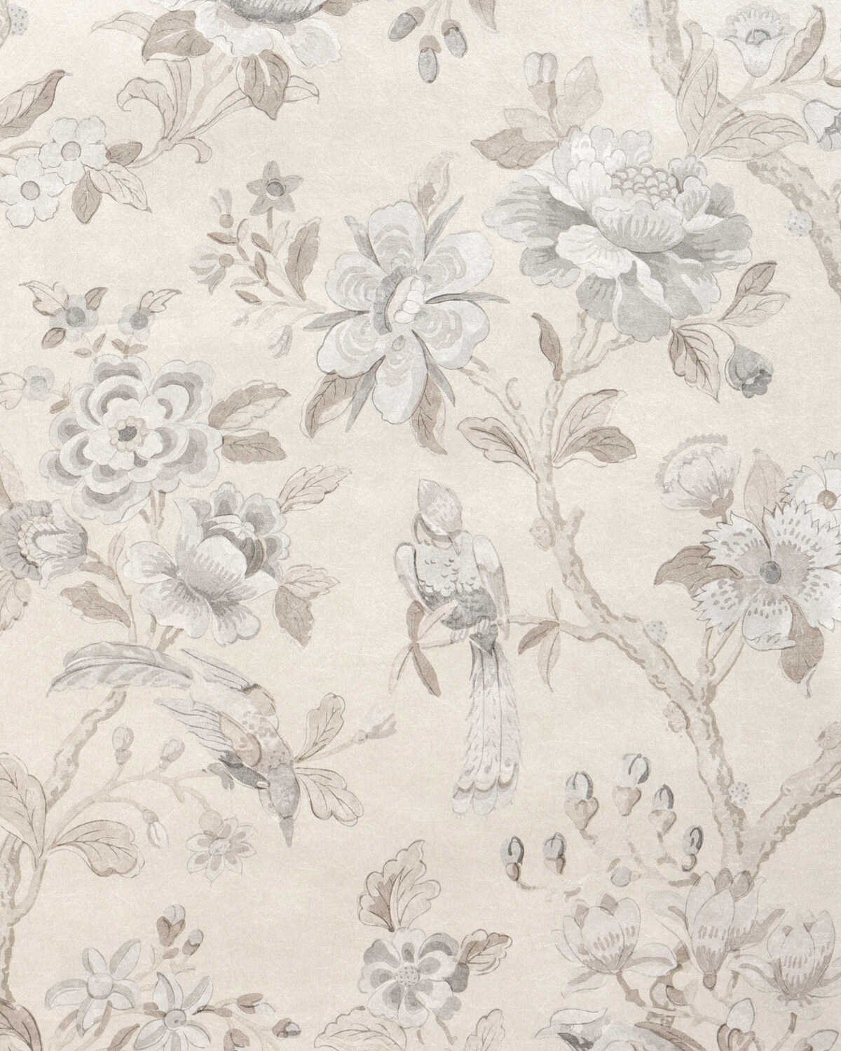 Symphony Mica Wp - Pewter