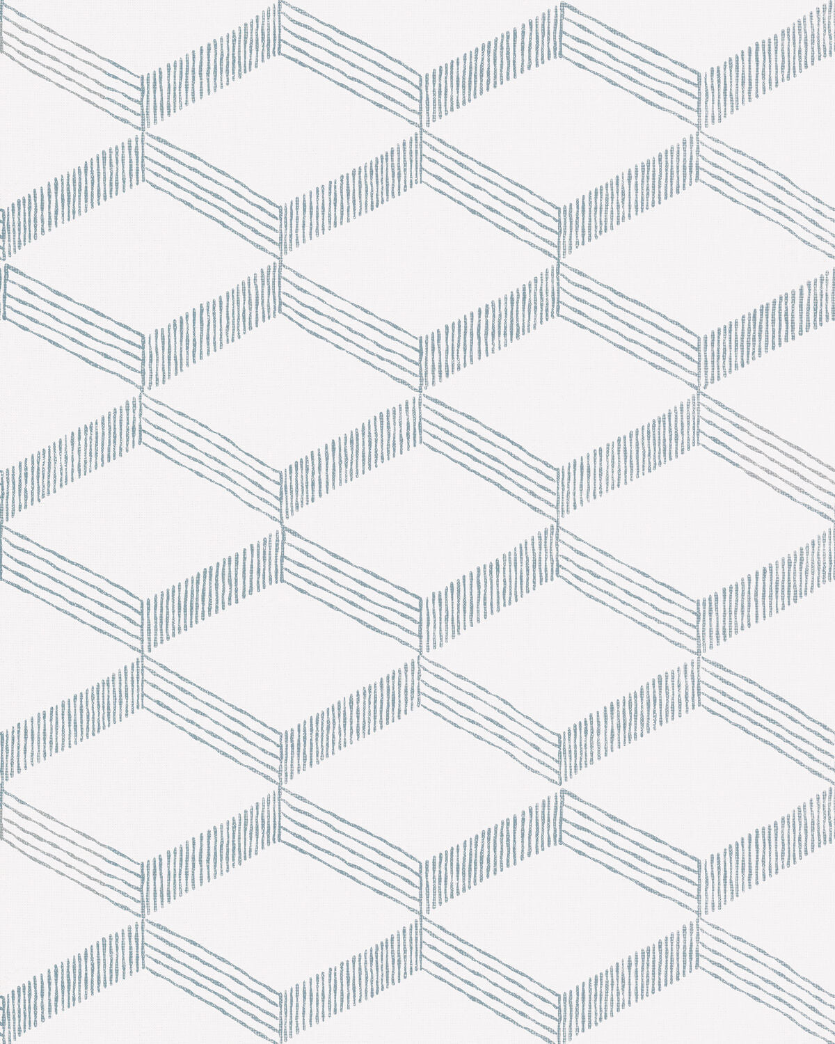 Kravet Design - W4423-15 - Kravet Design Wallpaper