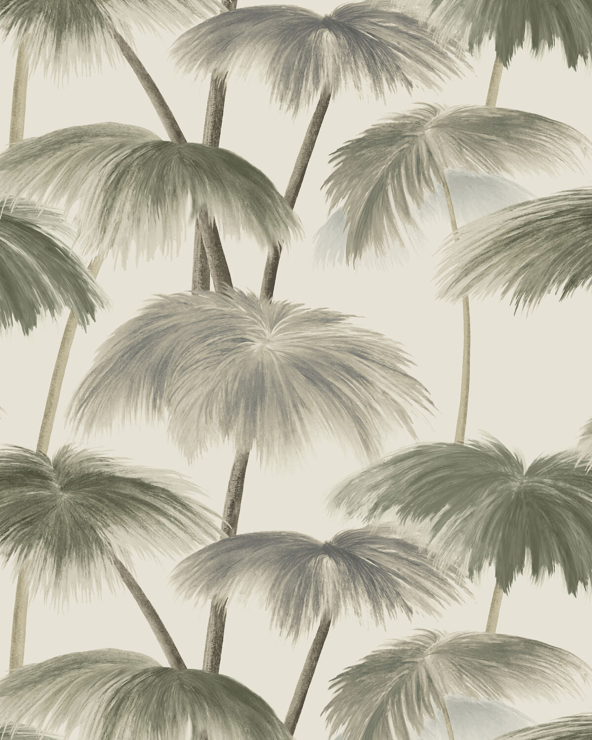 Kravet Design - W4424-30 - Kravet Design Wallpaper