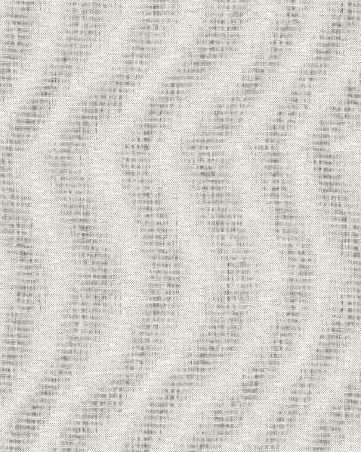 Kravet Design - W4425-1 - Kravet Design Wallpaper