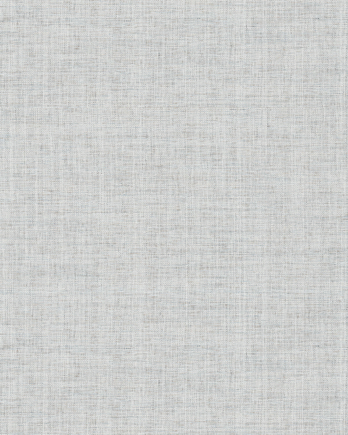 Kravet Design - W4425-15 - Kravet Design Wallpaper
