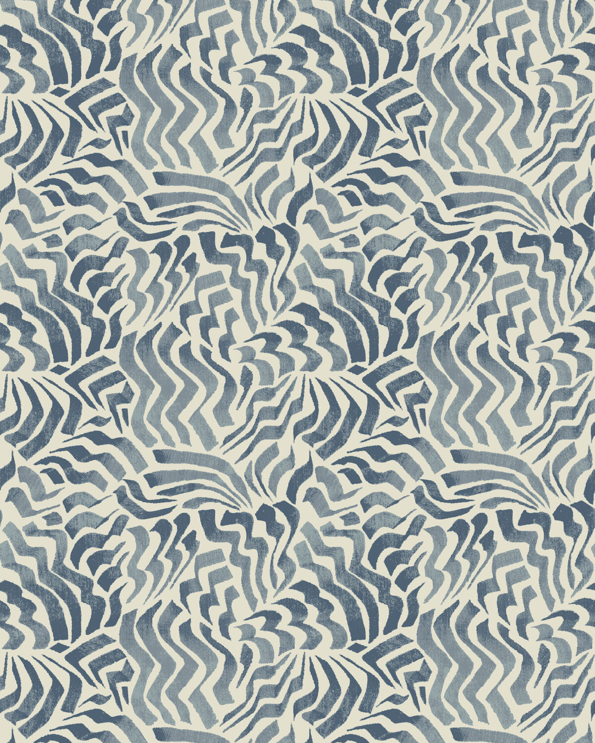 Kravet Design - W4426-5 - Kravet Design Wallpaper