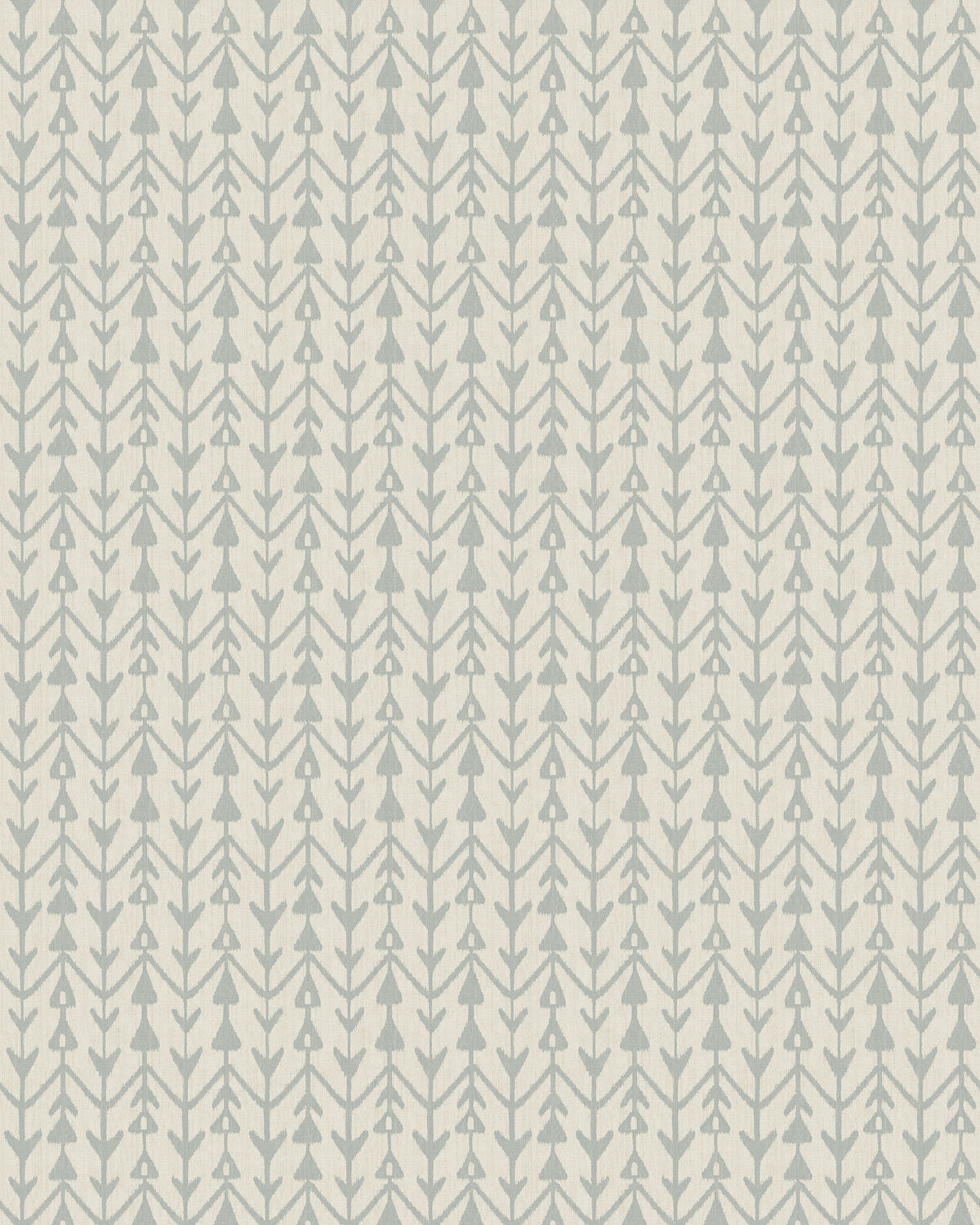 Kravet Design - W4428-15 - Kravet Design Wallpaper