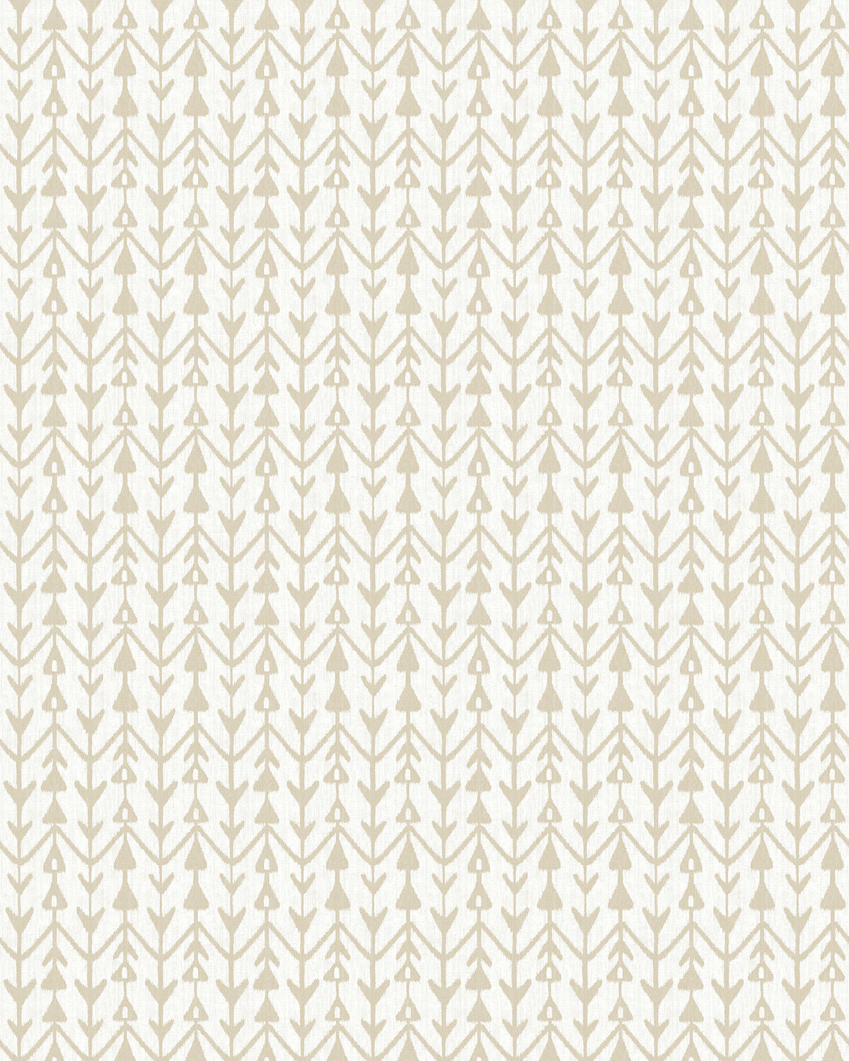 Kravet Design - W4428-16 - Kravet Design Wallpaper