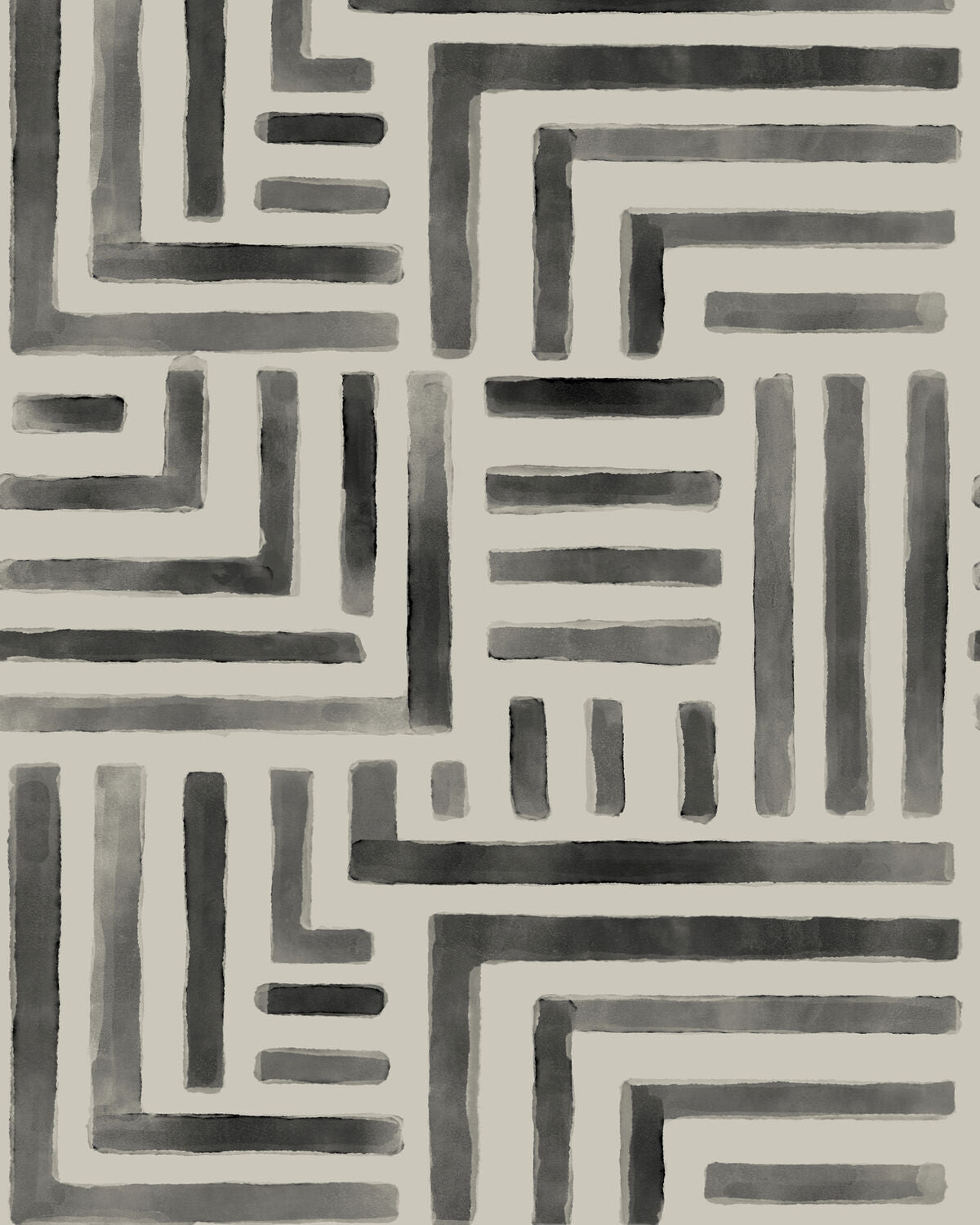 Kravet Design - W4429-21 - Kravet Design Wallpaper