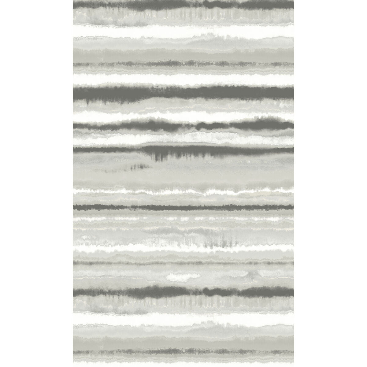 Kravet Design - W4431-11 - Kravet Design Wallpaper