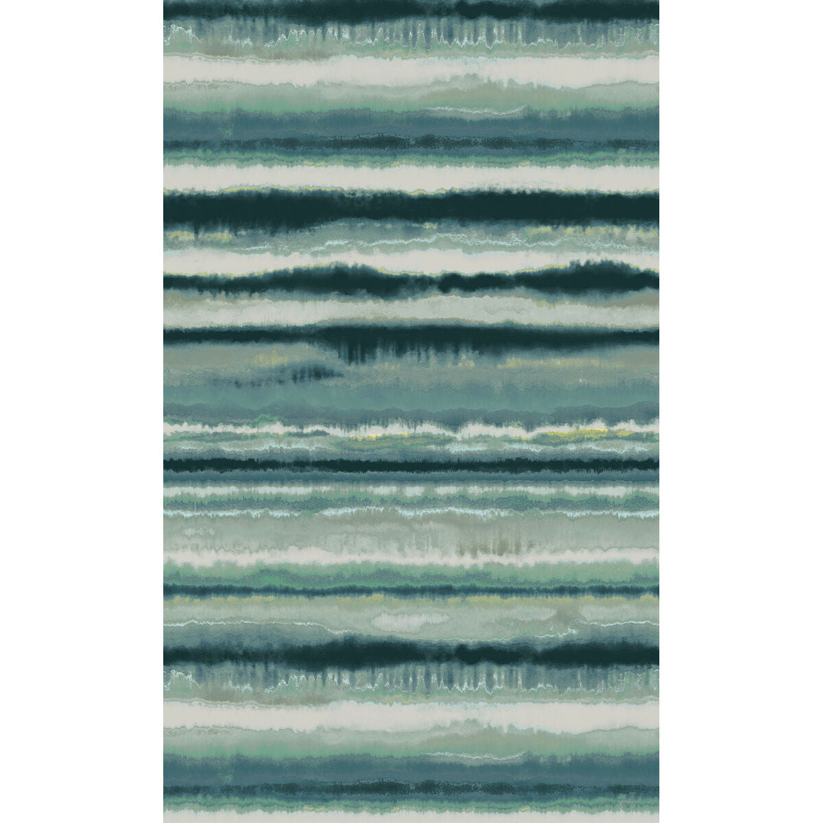 Kravet Design - W4431-5 - Kravet Design Wallpaper