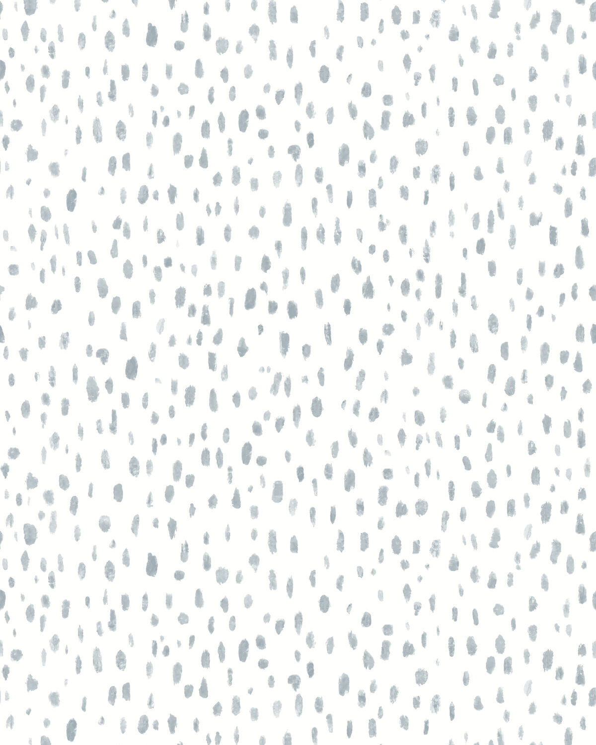 Kravet Design - W4432-5 - Kravet Design Wallpaper