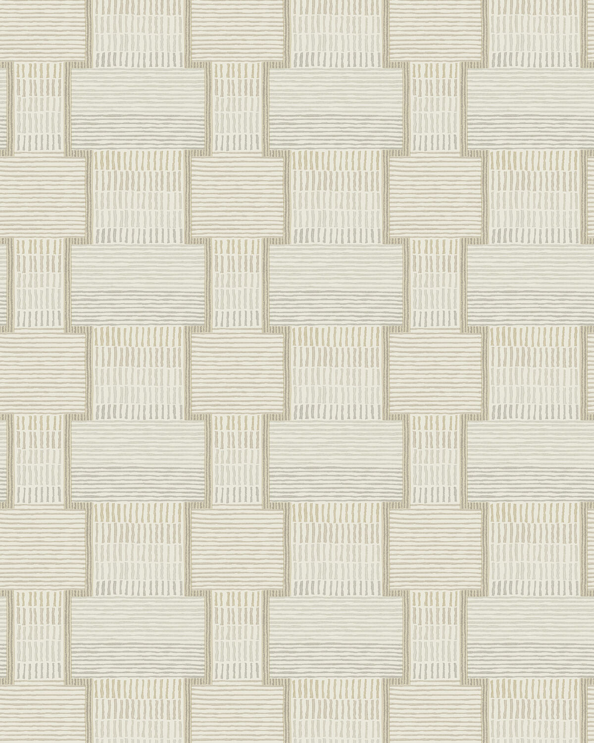 Kravet Design - W4434-16 - Kravet Design Wallpaper