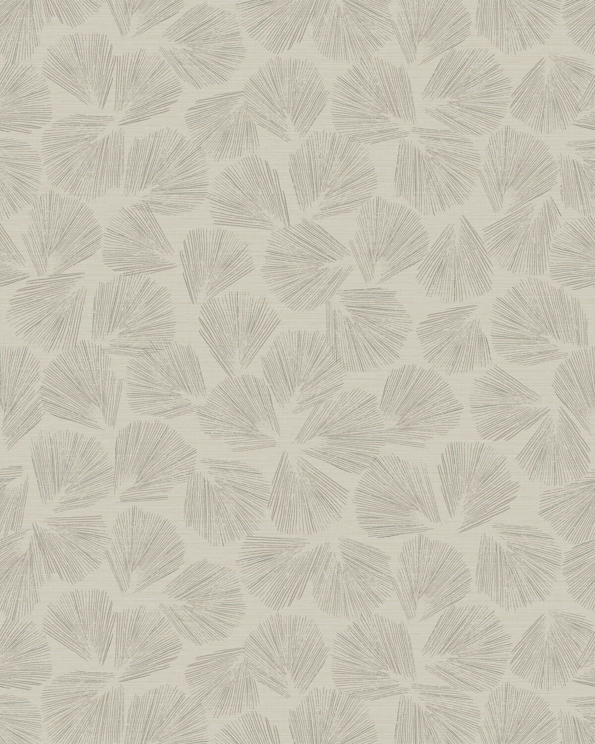 Kravet Design - W4436-106 - Kravet Design Wallpaper