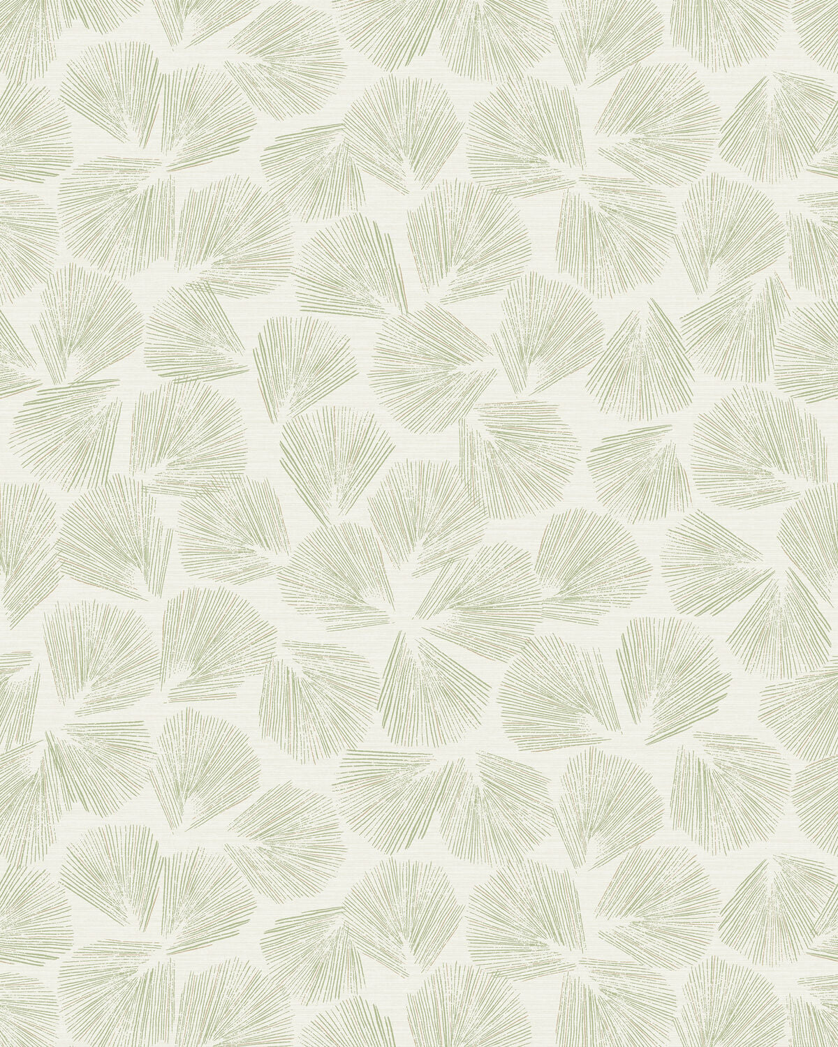 Kravet Design - W4436-3 - Kravet Design Wallpaper