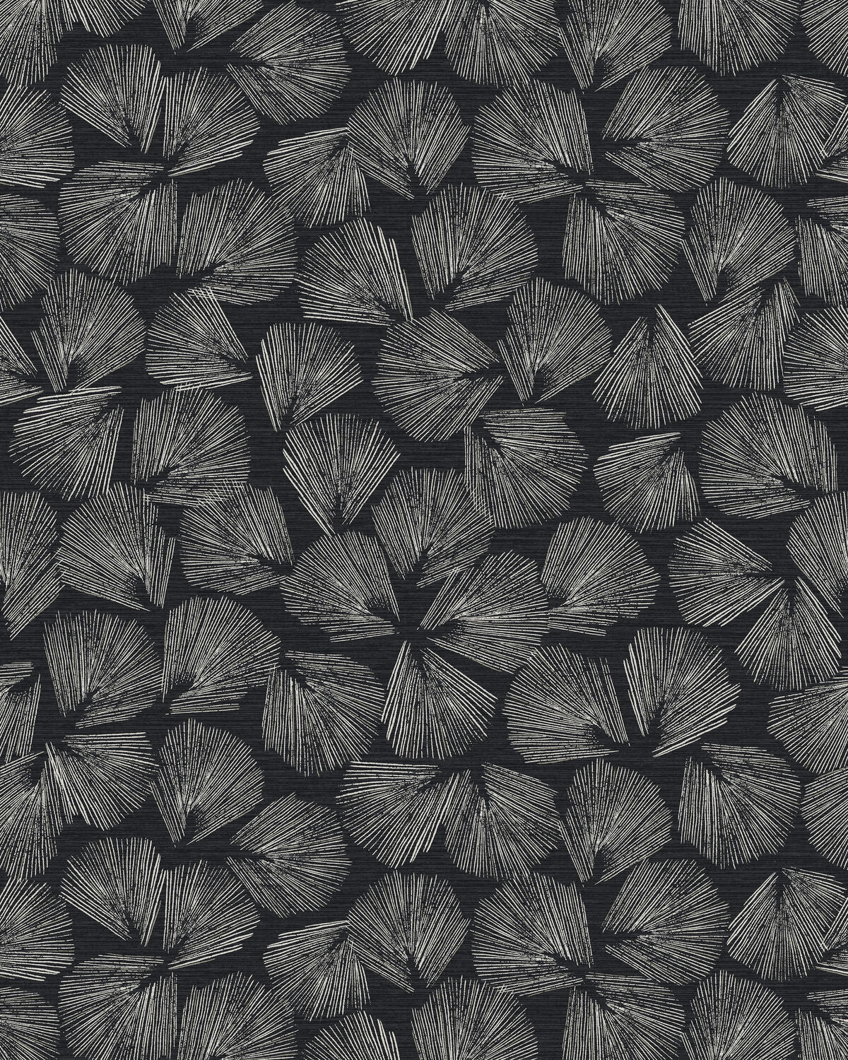 Kravet Design - W4436-8 - Kravet Design Wallpaper