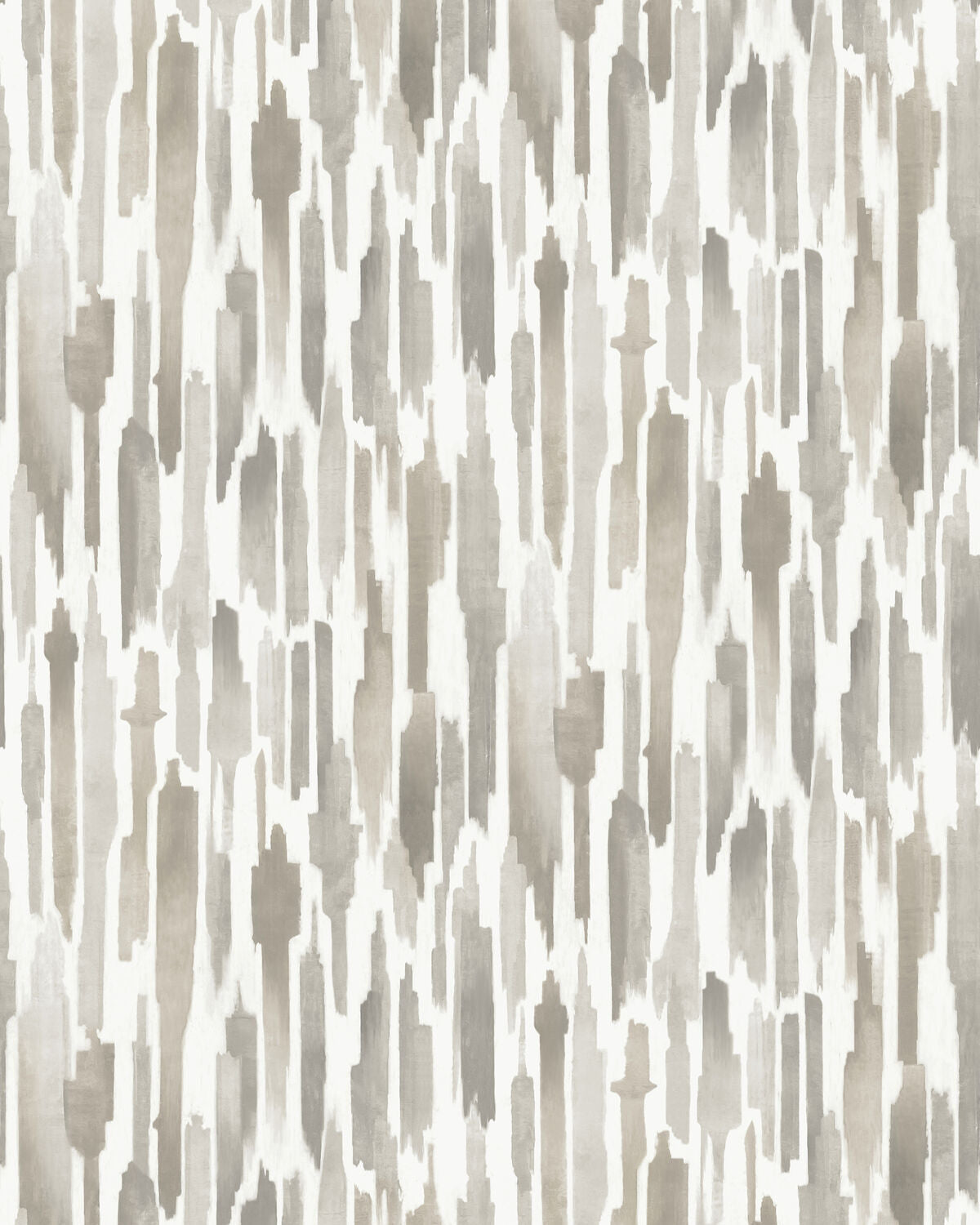 Kravet Design - W4431-11 - Kravet Design Wallpaper