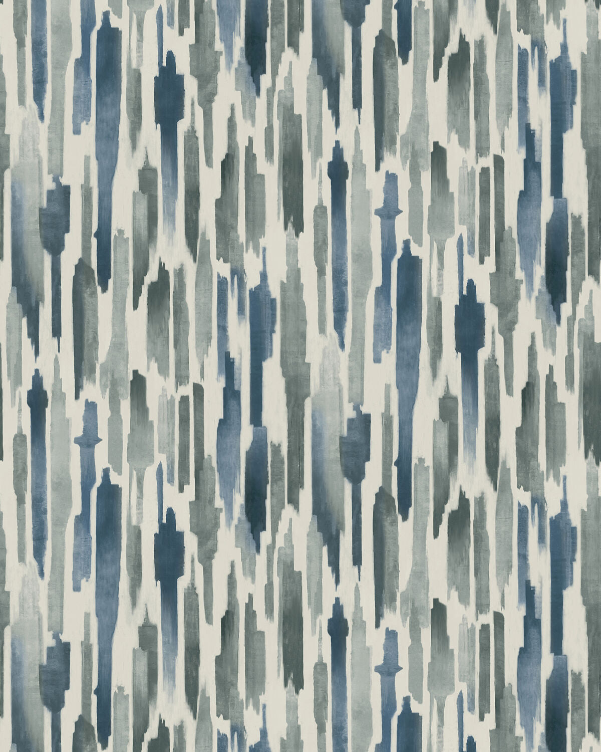 Kravet Design - W4437-5