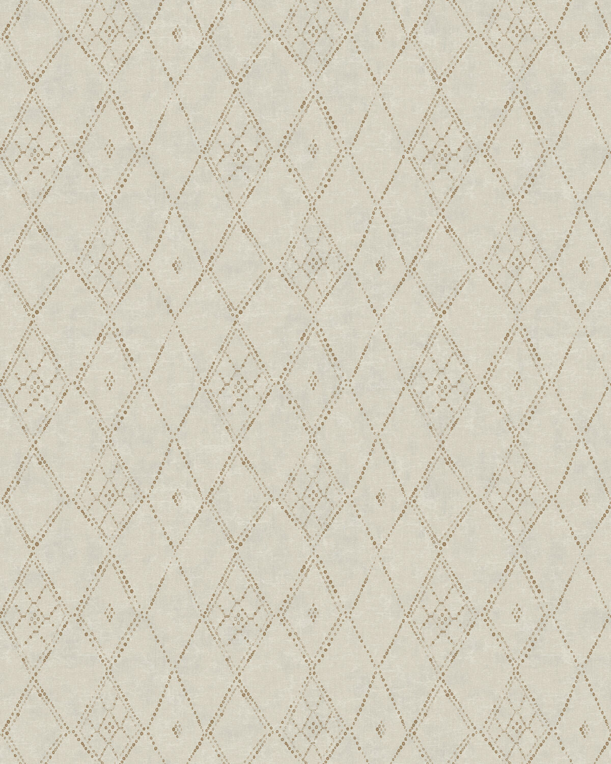 Kravet Design - W4438-16 - Kravet Design Wallpaper