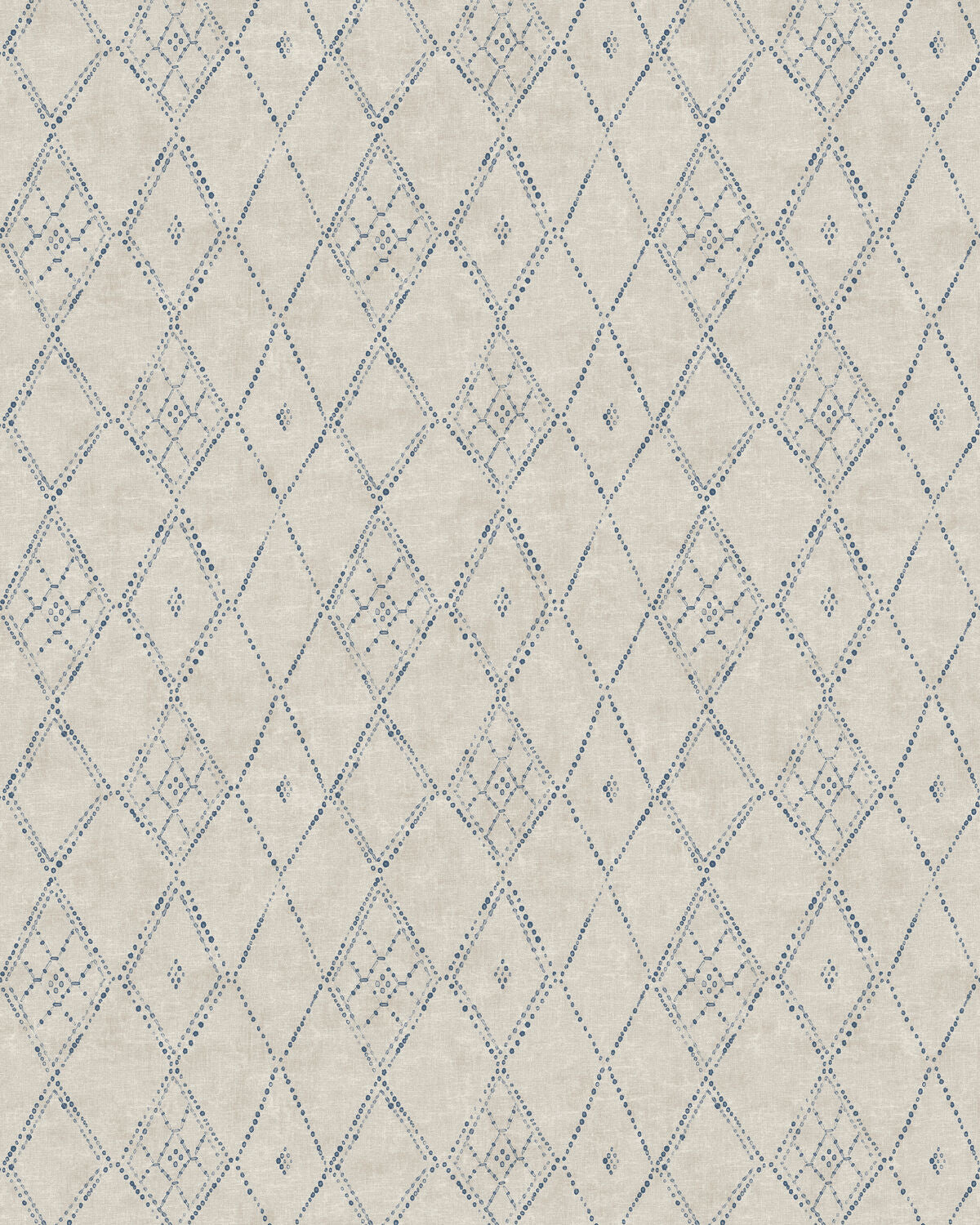 Kravet Design - W4438-5 - Kravet Design Wallpaper