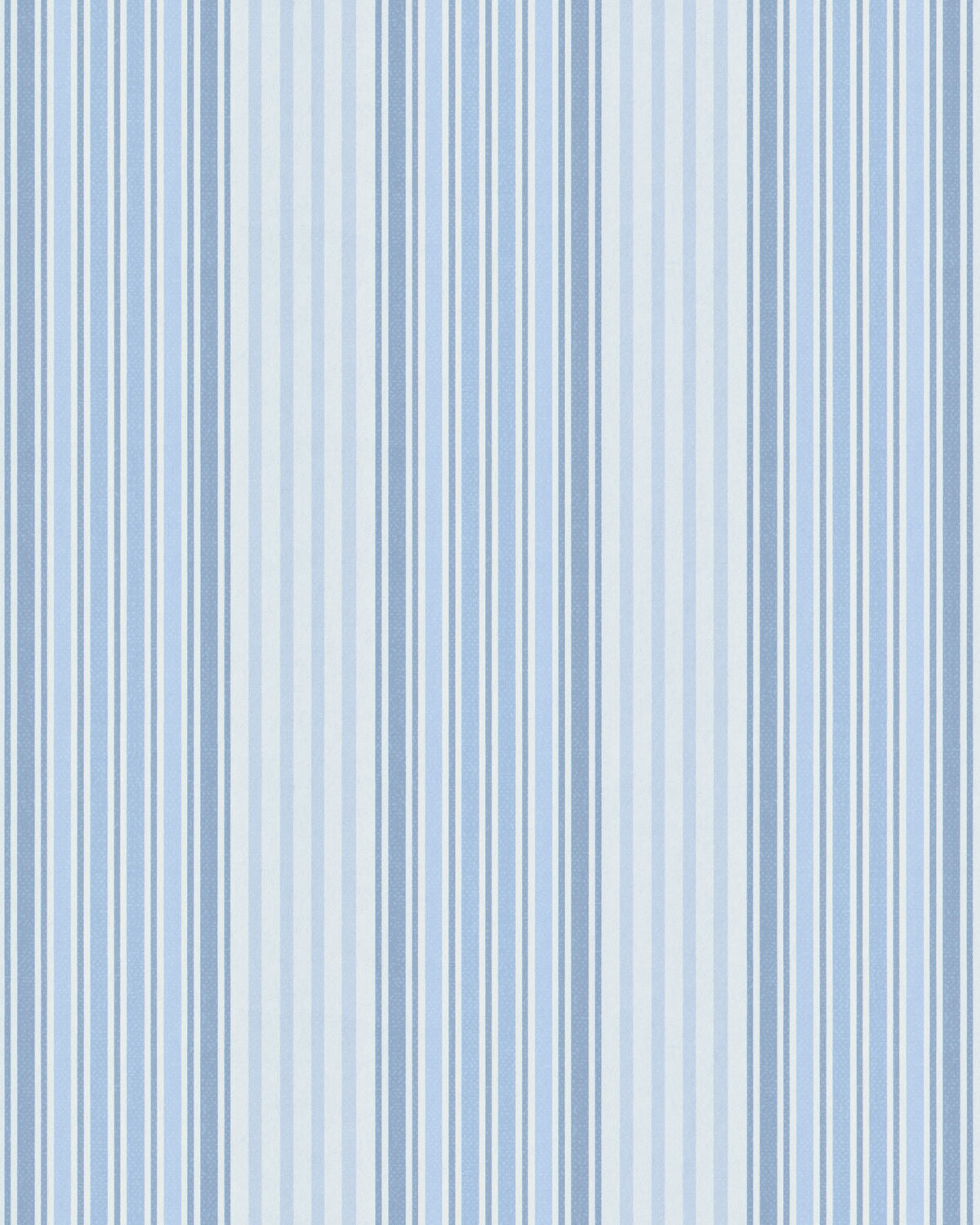 Douglas Stripe Wp - Blue Bay