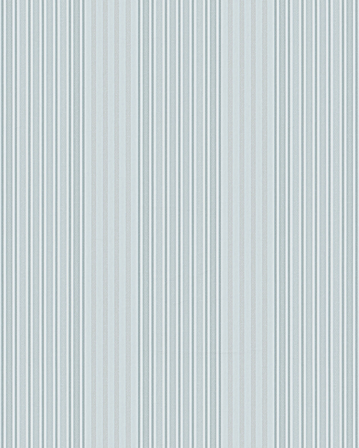 Douglas Stripe Wp - Sea Mist - Kravet Couture Wallpaper