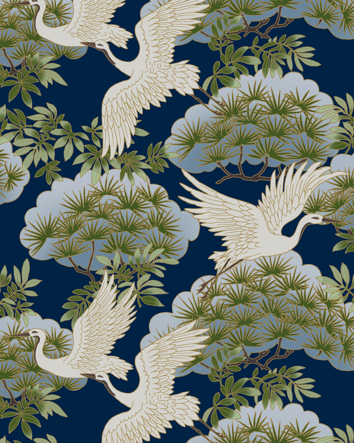 Kravet Design - W4444-350