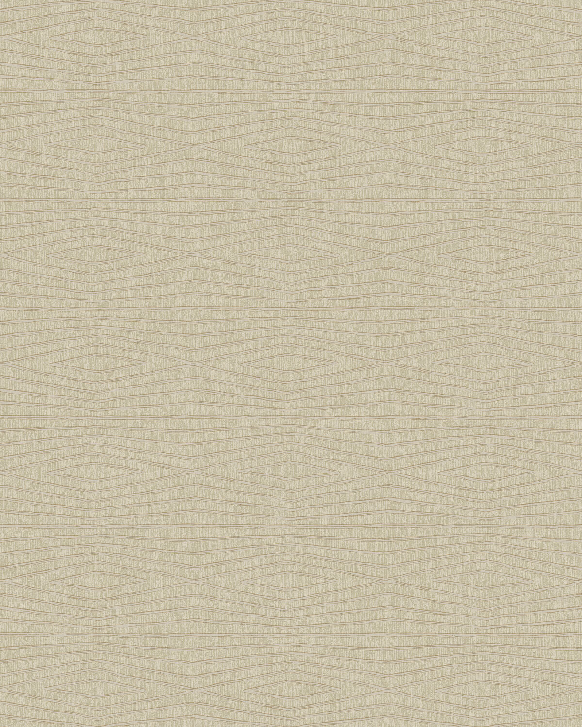 Kravet Design - W4445-116 - Kravet Design Wallpaper