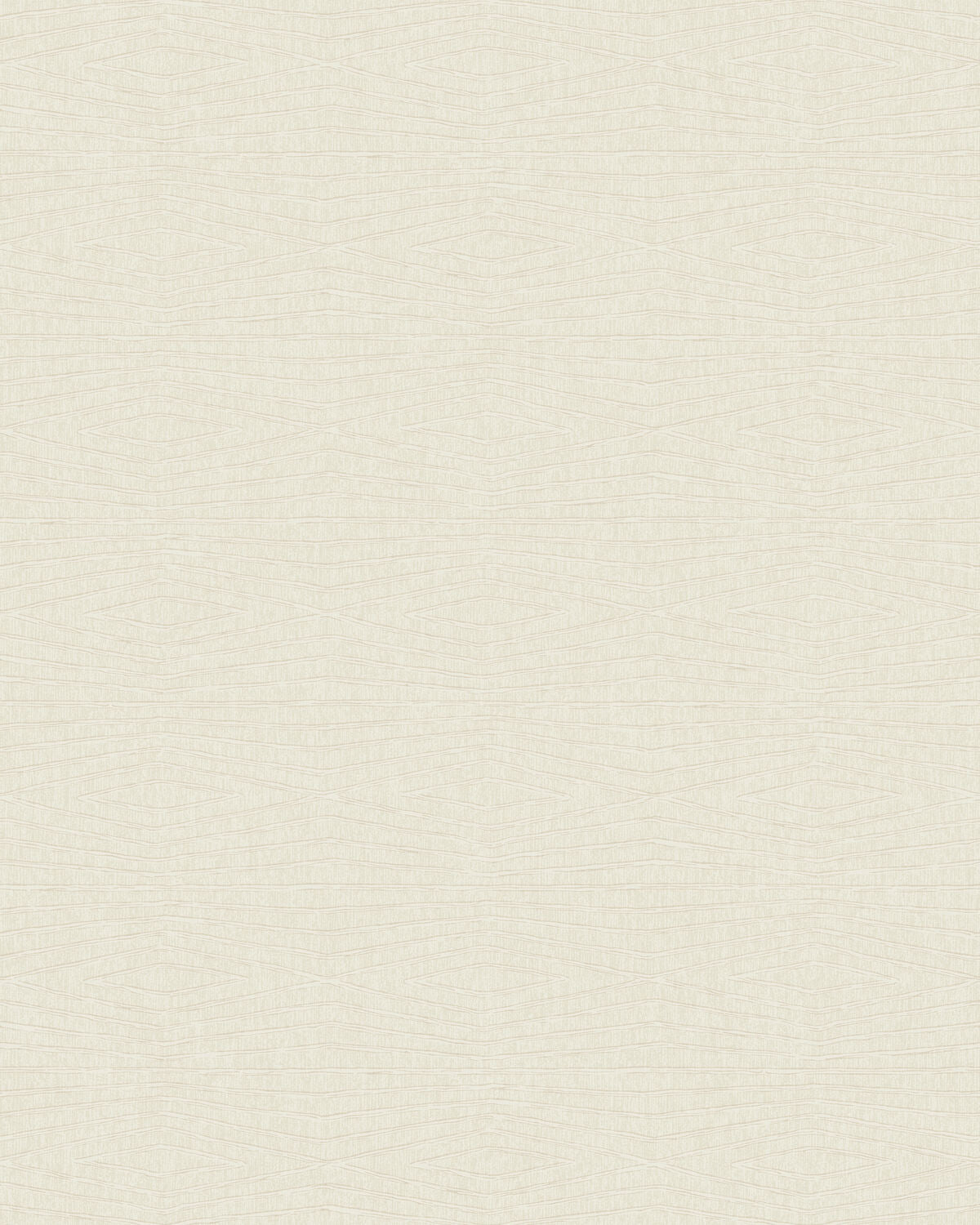 Kravet Design - W4445-16 - Kravet Design Wallpaper