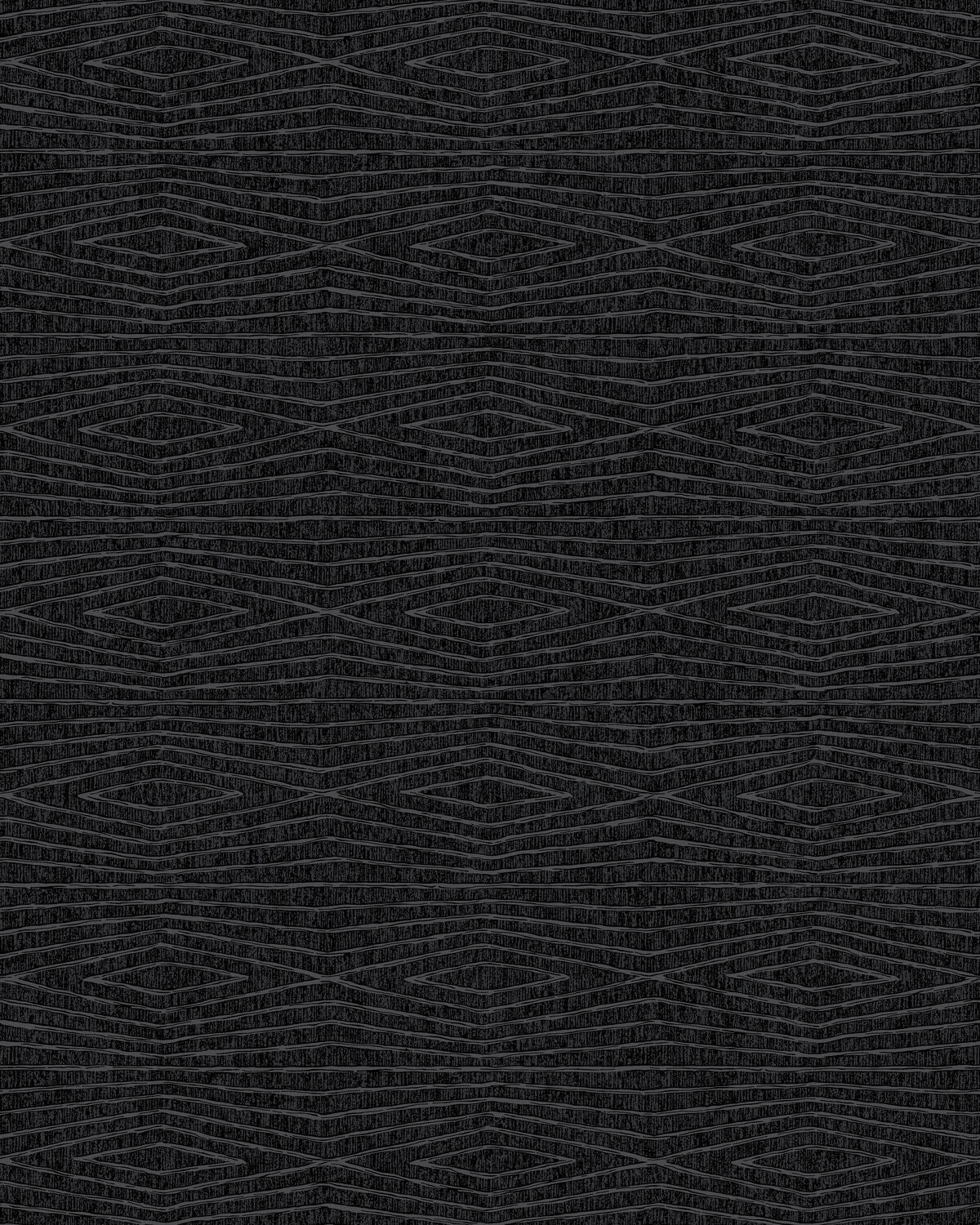 Kravet Design - W4445-811 - Kravet Design Wallpaper