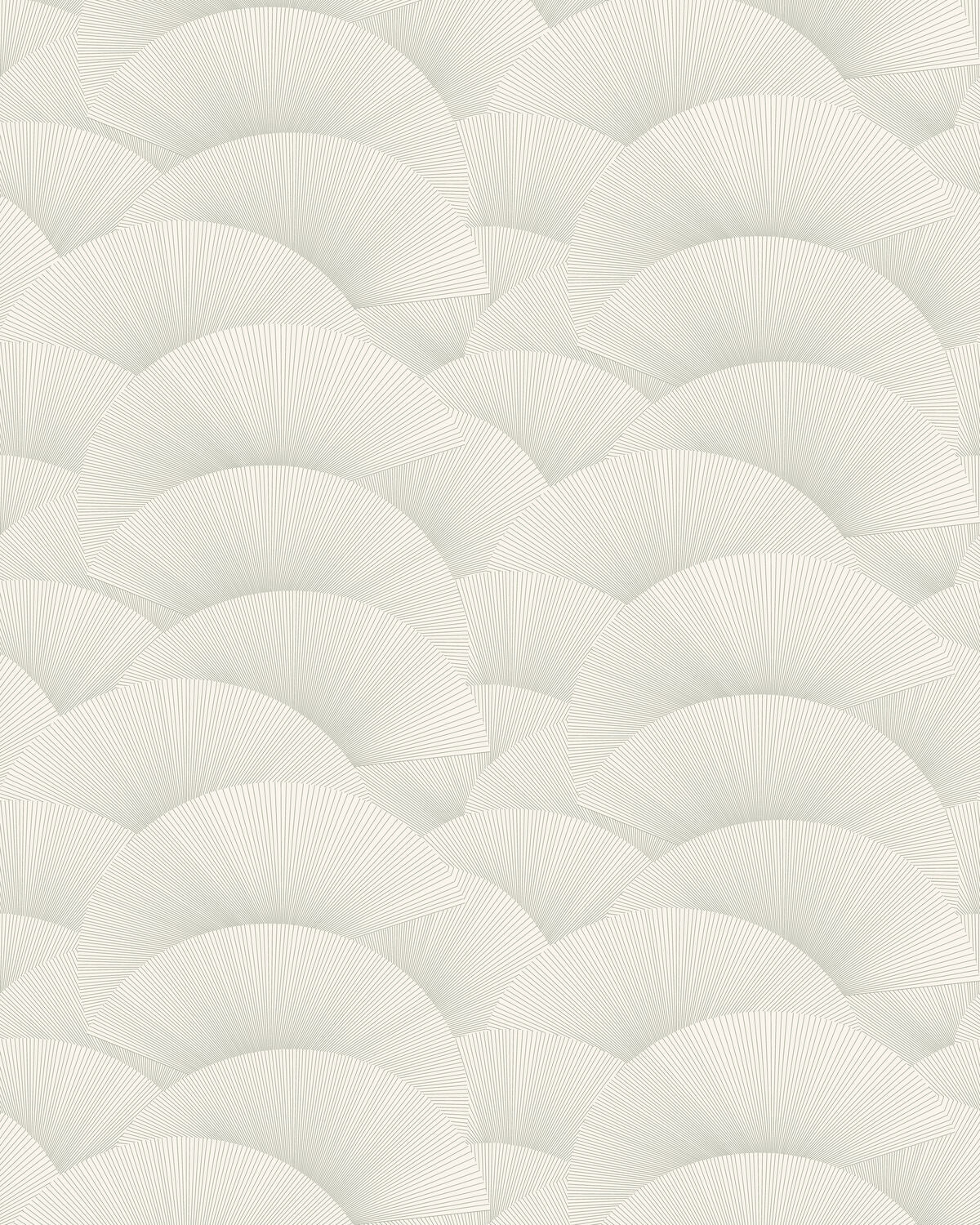 Kravet Design - W4446-1101 - Kravet Design Wallpaper