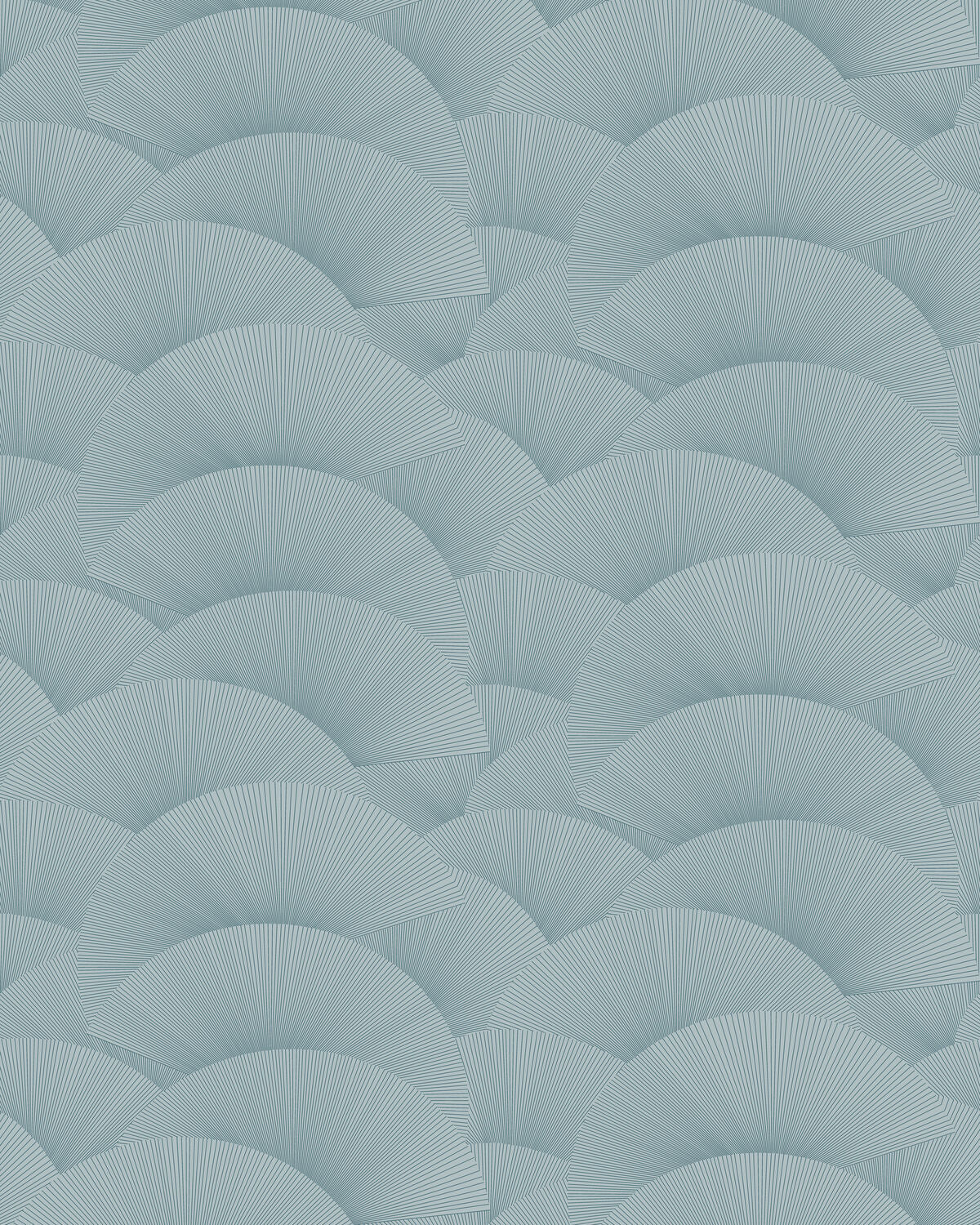 Kravet Design - W4446-513 - Kravet Design Wallpaper