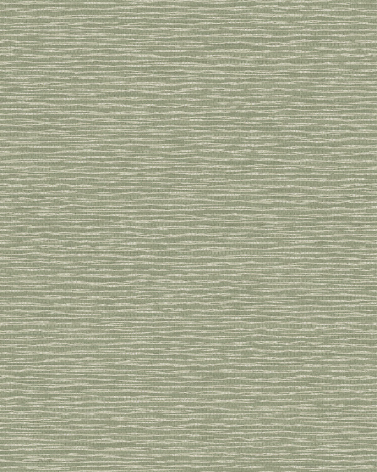 Kravet Design - W4449-30 - Kravet Design Wallpaper
