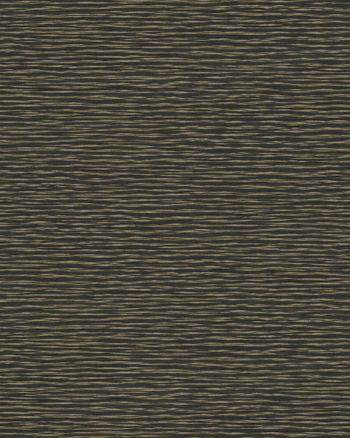 Kravet Design - W4449-816 - Kravet Design Wallpaper