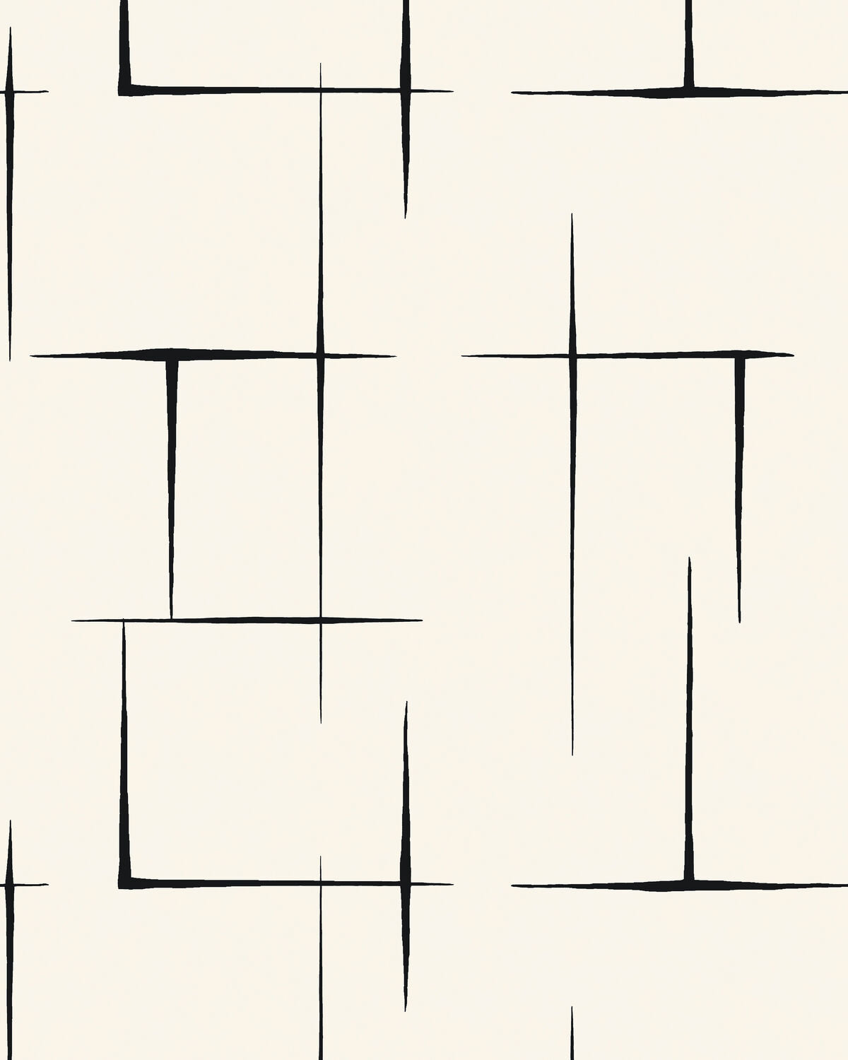 Kravet Design - W4450-81 - Kravet Design Wallpaper