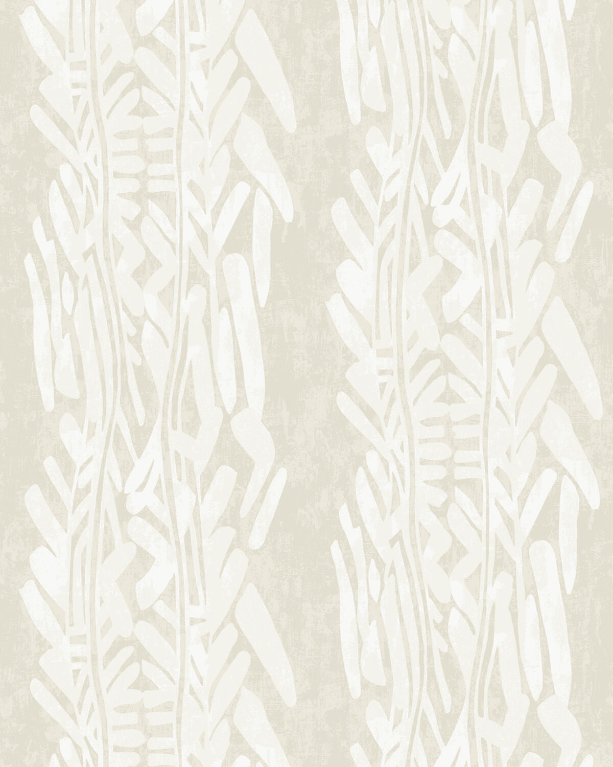 Kravet Design - W4451-161 - Kravet Design Wallpaper