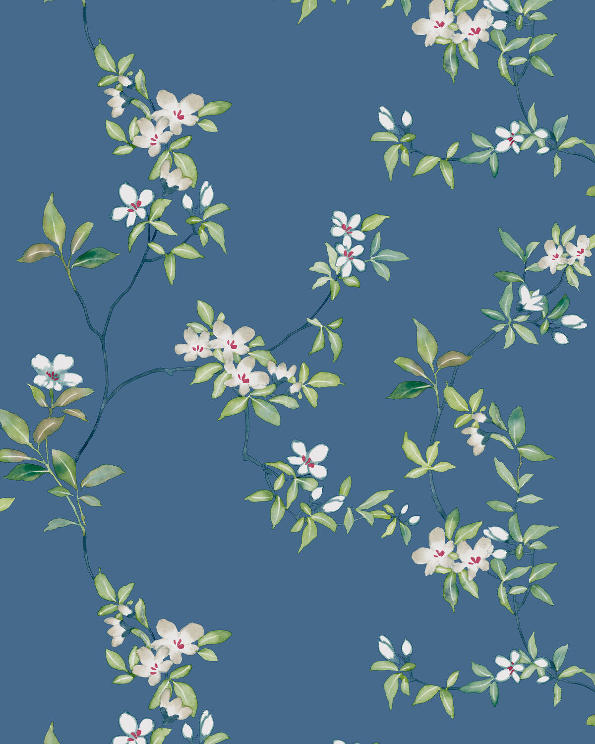 Kravet Design - W4452-505