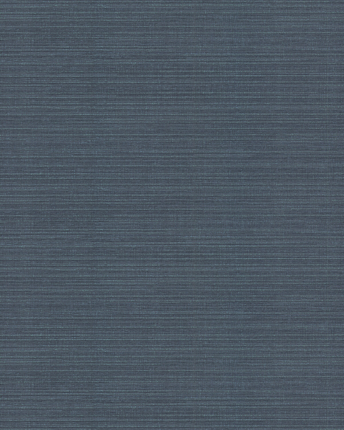 Kravet Design - W4453-155