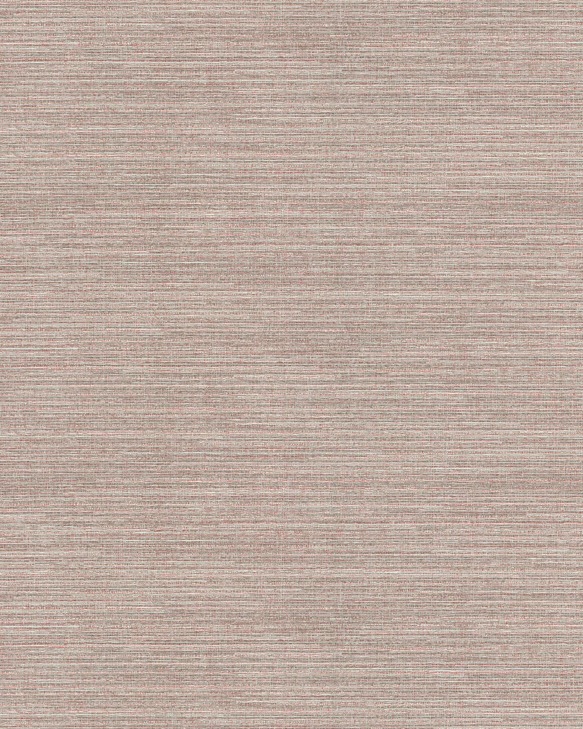 Kravet Design - W4453-6 - Kravet Design Wallpaper