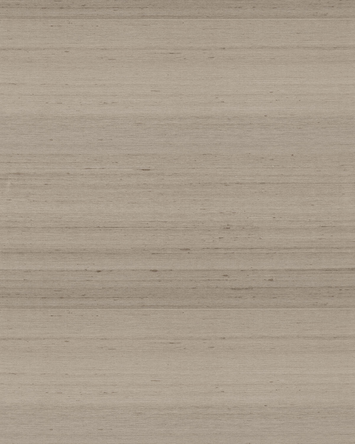 Kravet Design - W4454-106 - Kravet Design Wallpaper